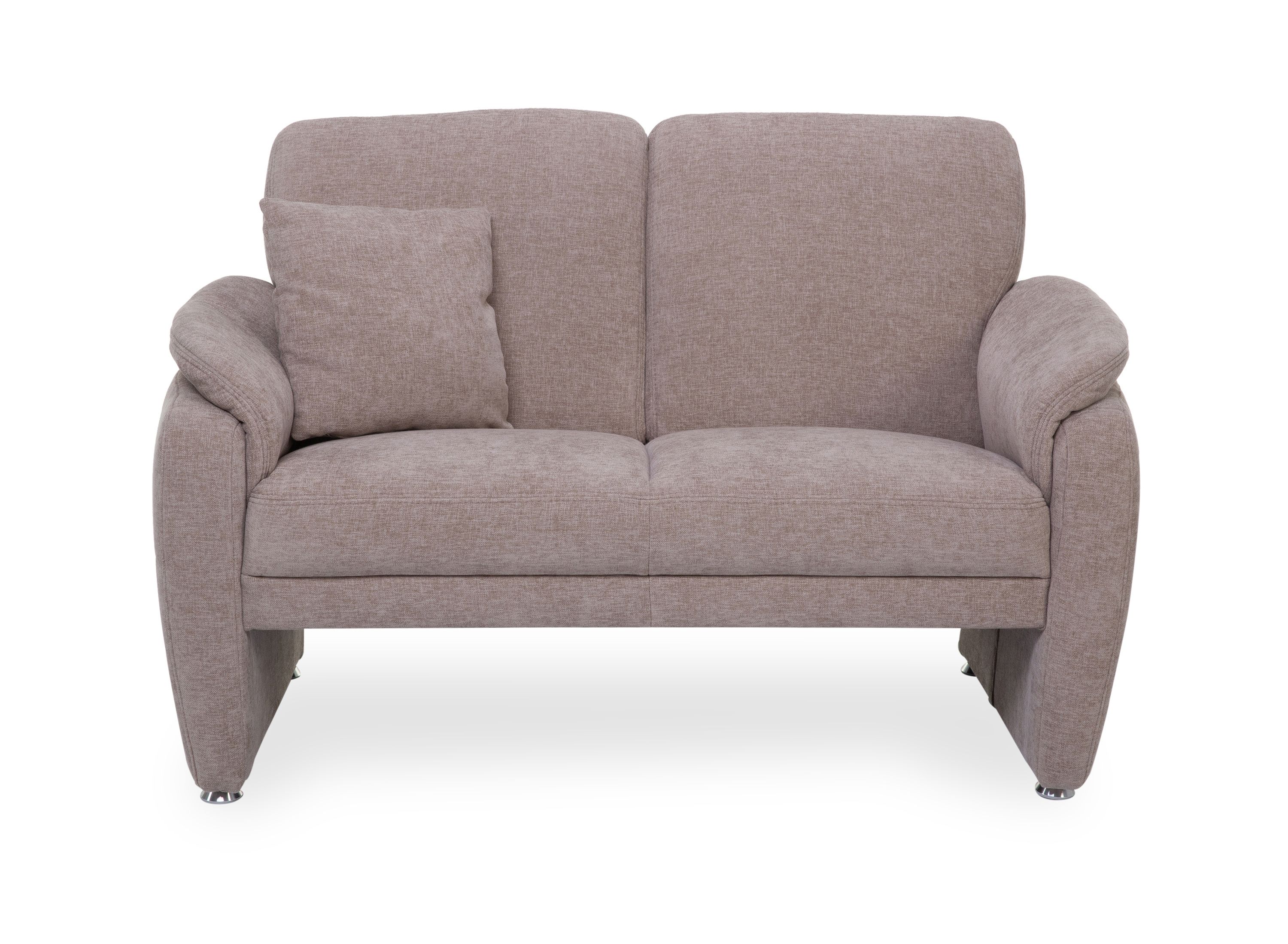 Sofa Elastoform 2 Sitzer STEVE