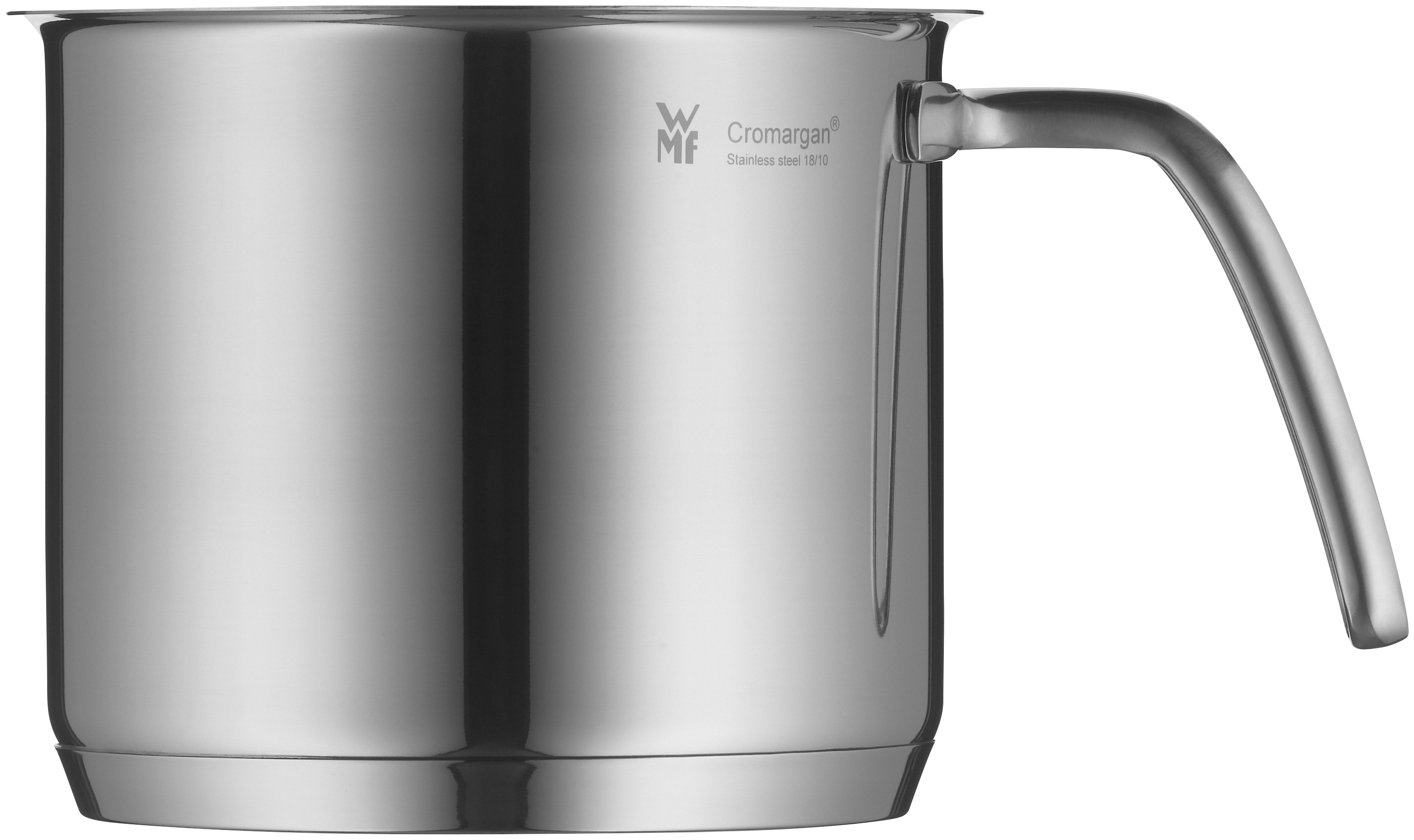 Milchtopf WMF PROVENCE PLUS