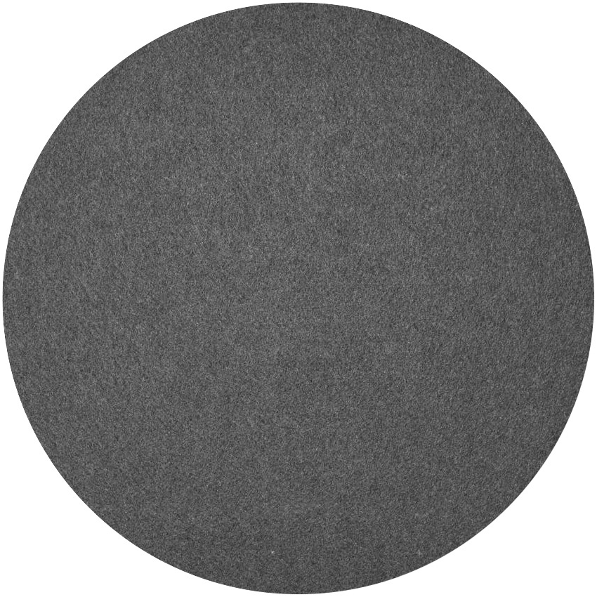 Tischset FIBERIXX