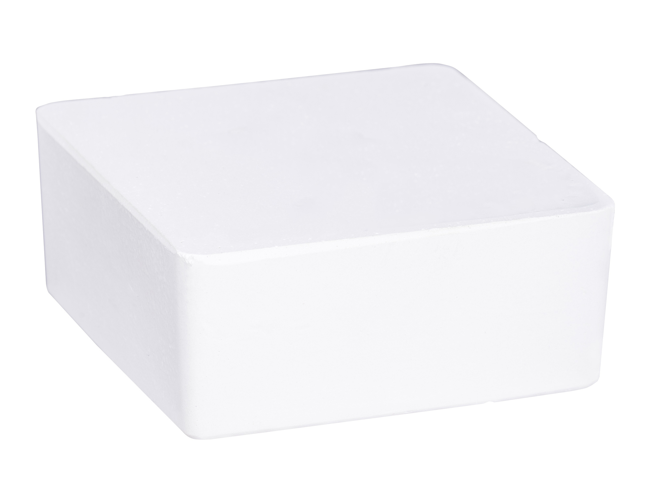 Raumentfeuchter 2er Set CUBE