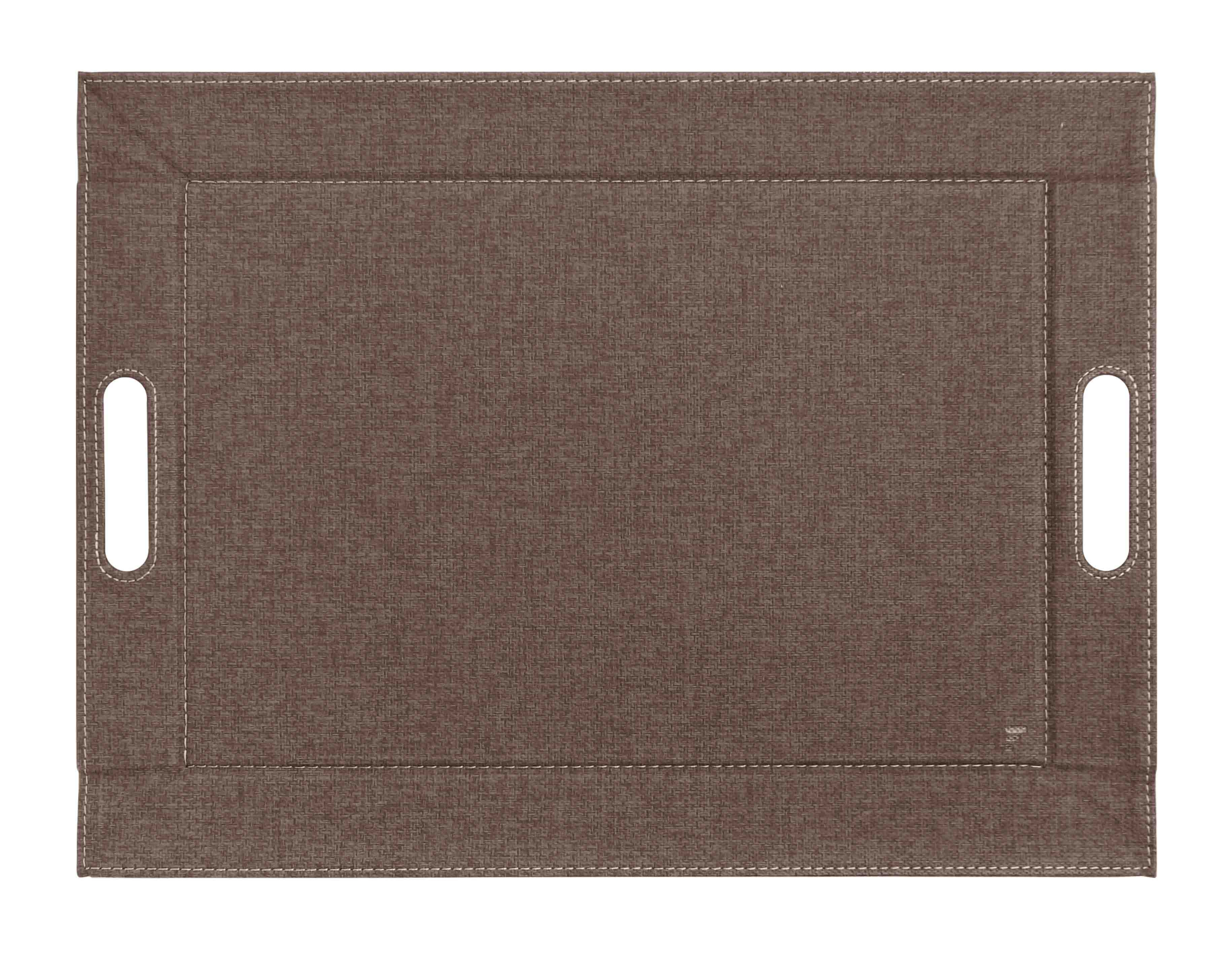 Tablett FREEFORM