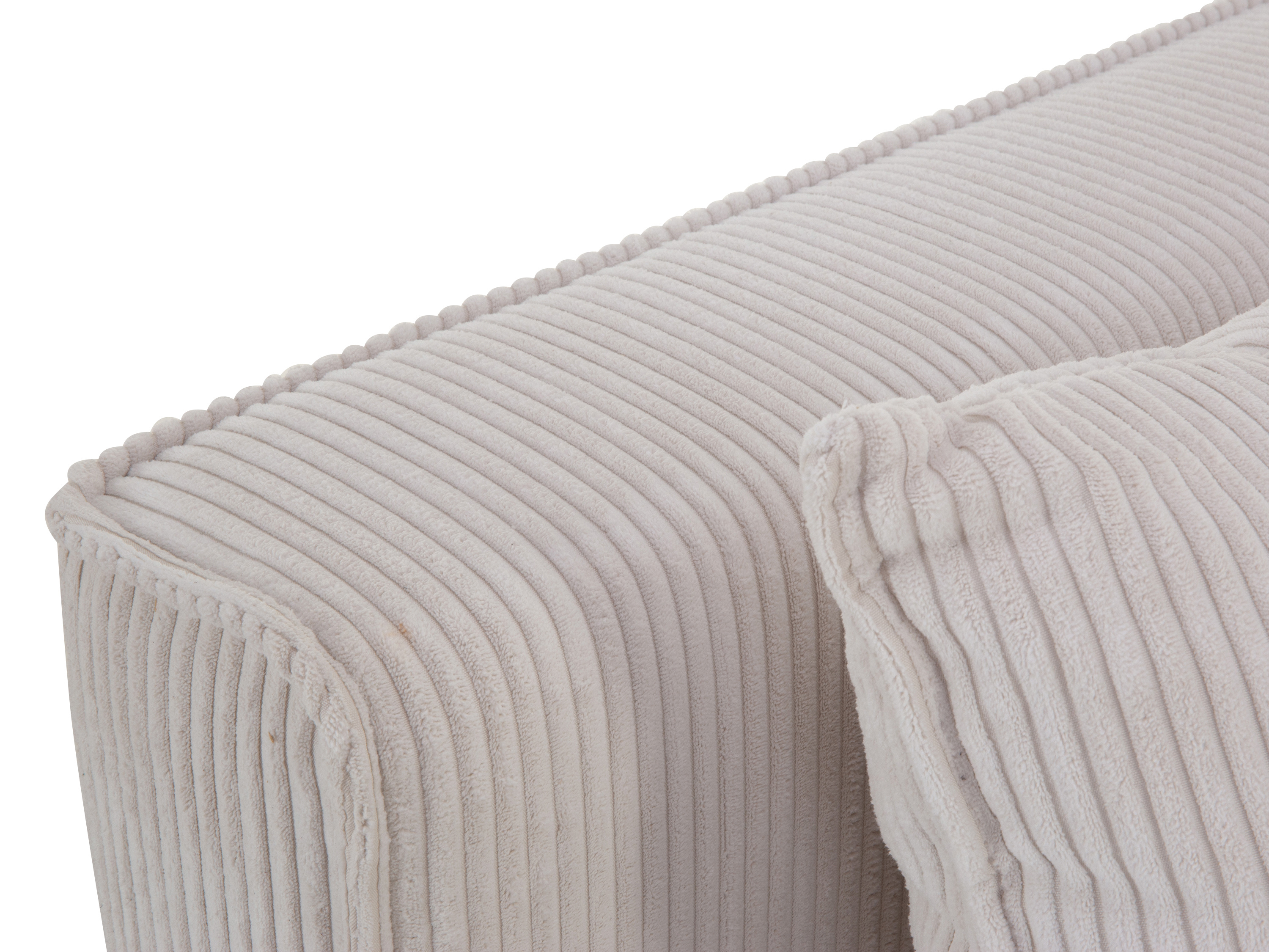 Schlafsofa HARPER JEFFERSON