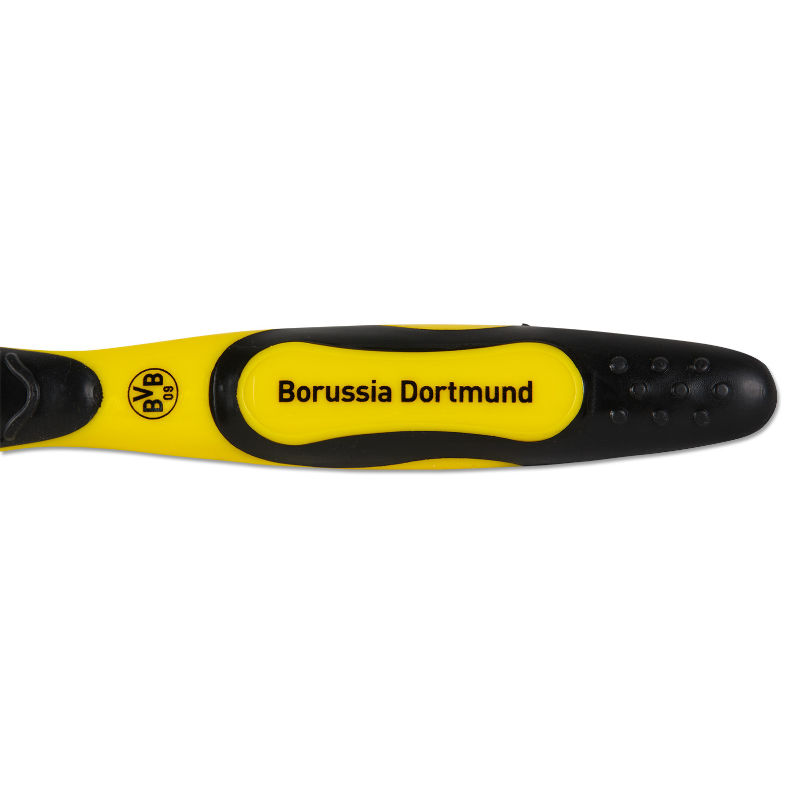 Zahnbürste BVB
