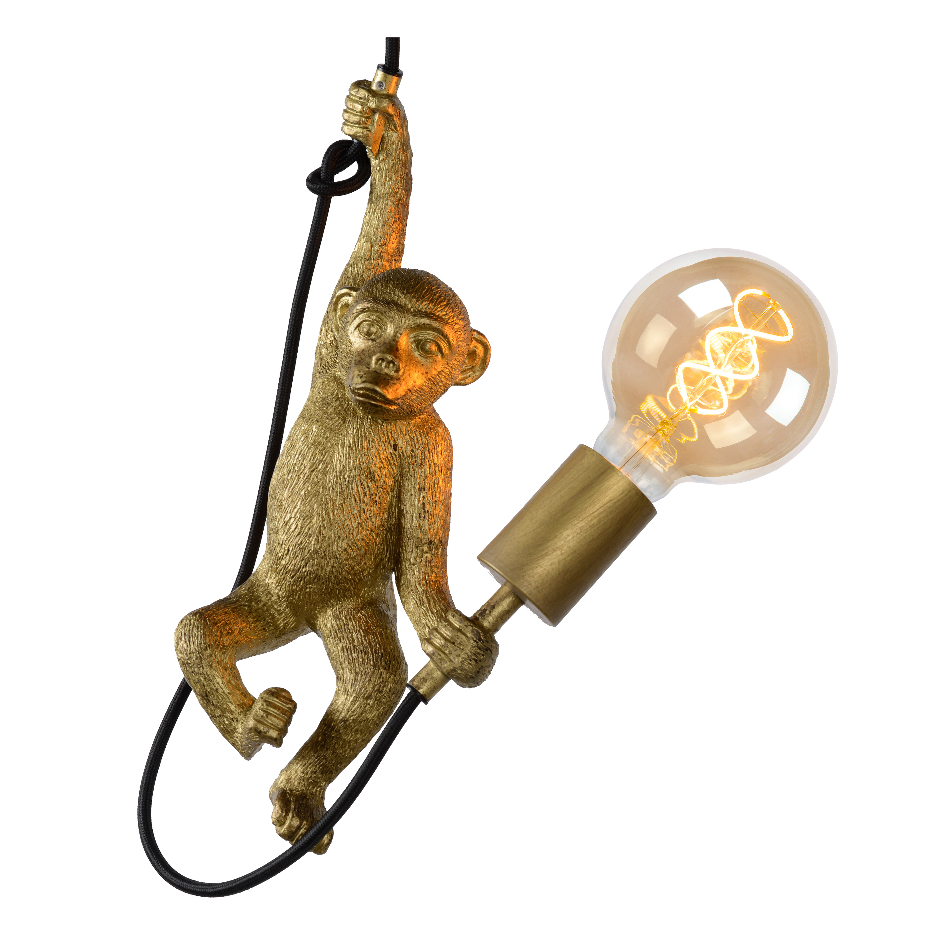 Pendelleuchte CHIMP