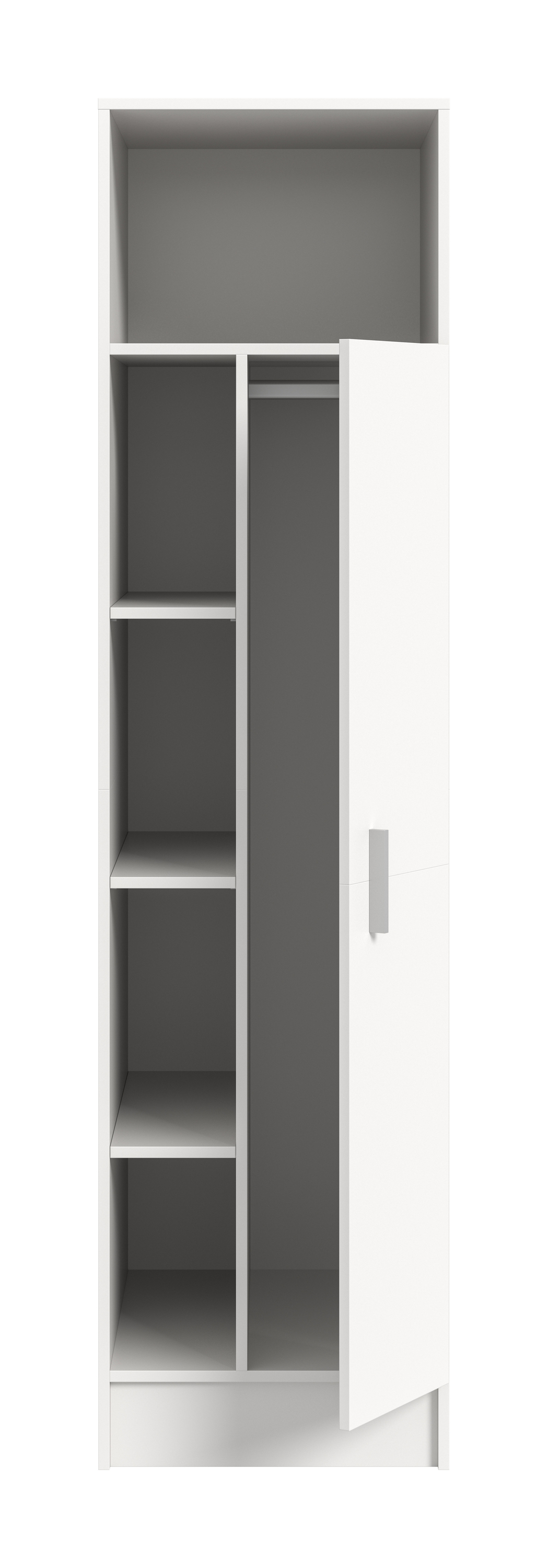 Mehrzweckschrank FREE