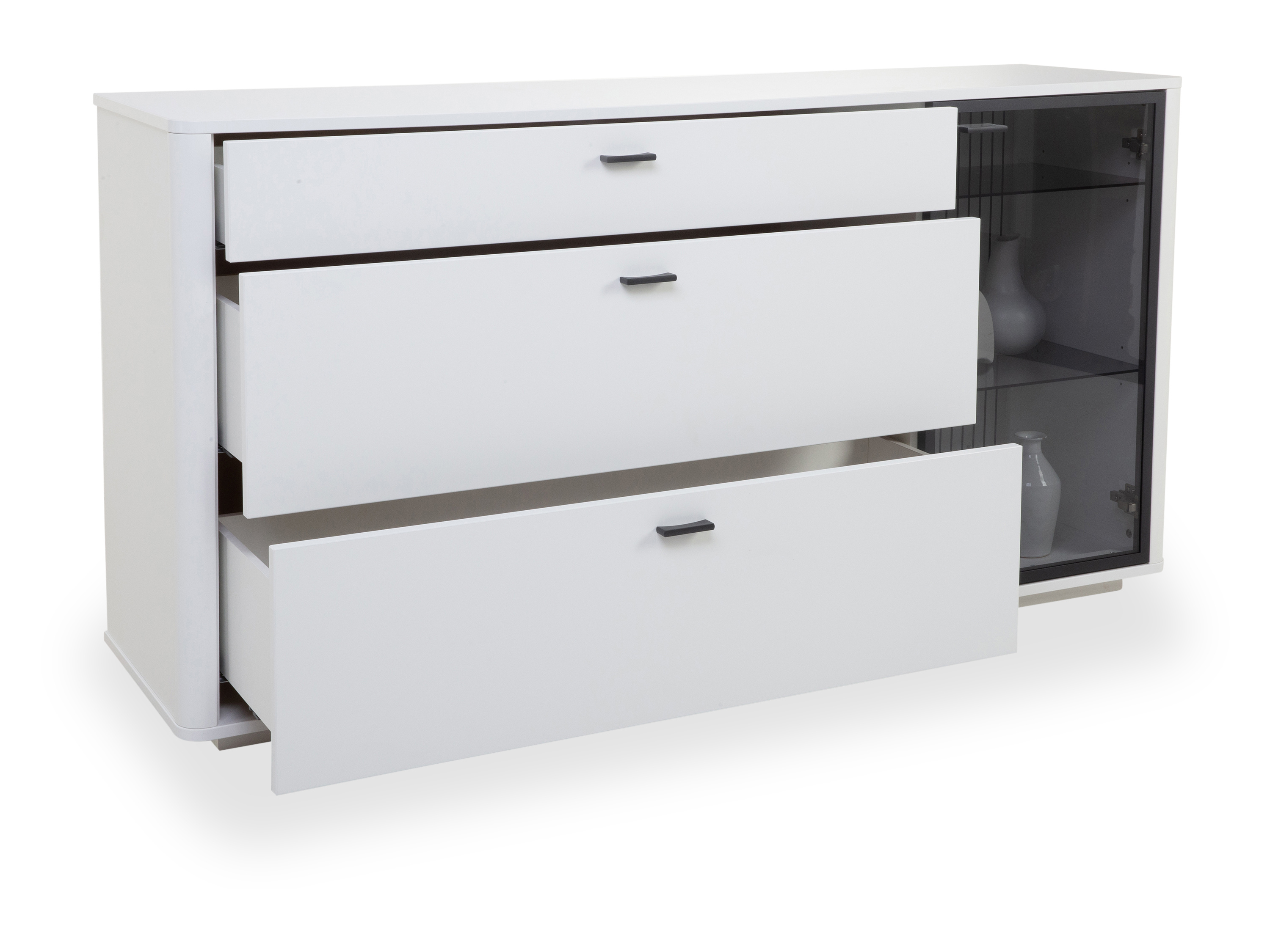 Sideboard HARPER INVERNESS