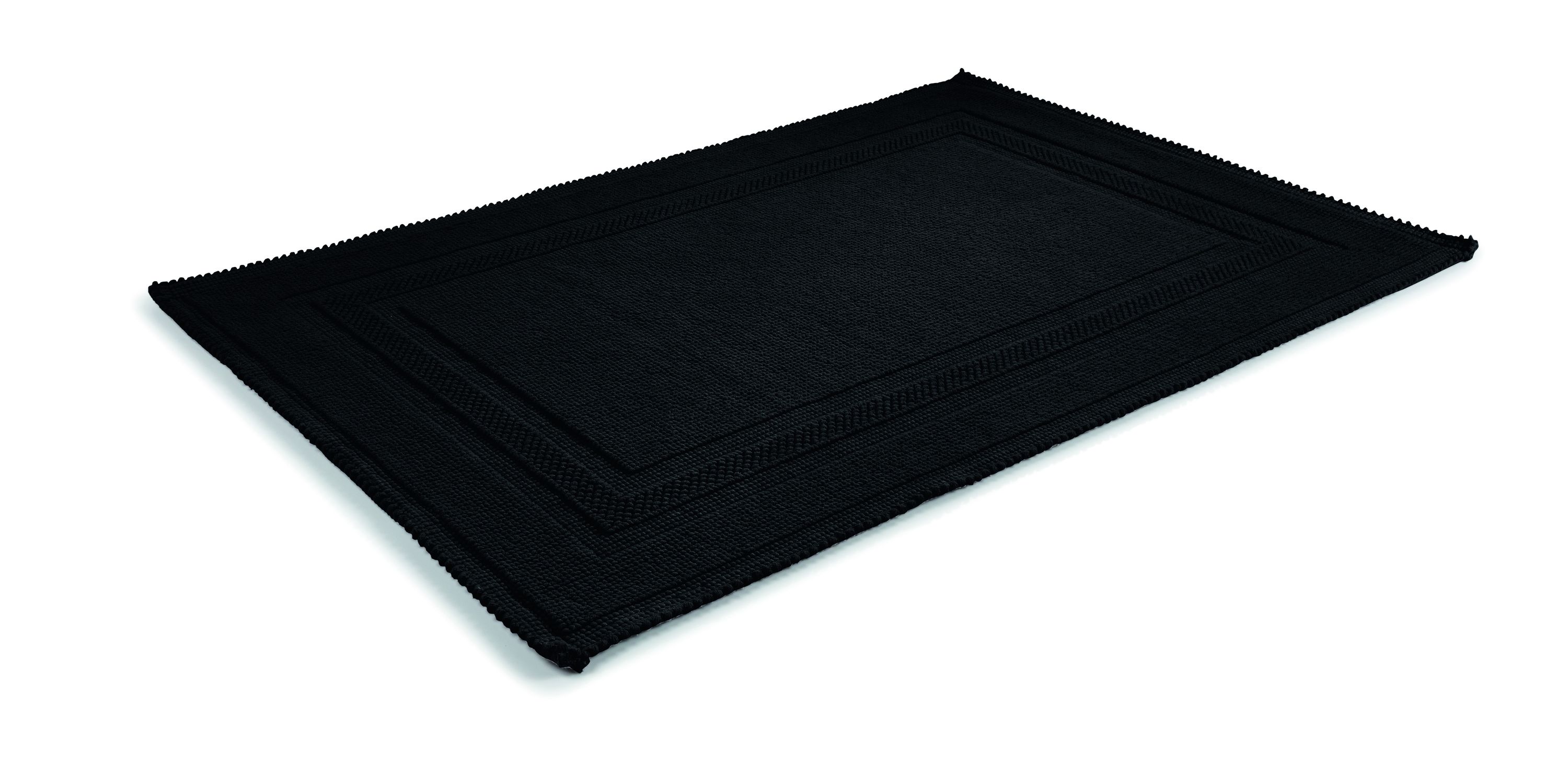 Badematte RHOMTUFT GALA