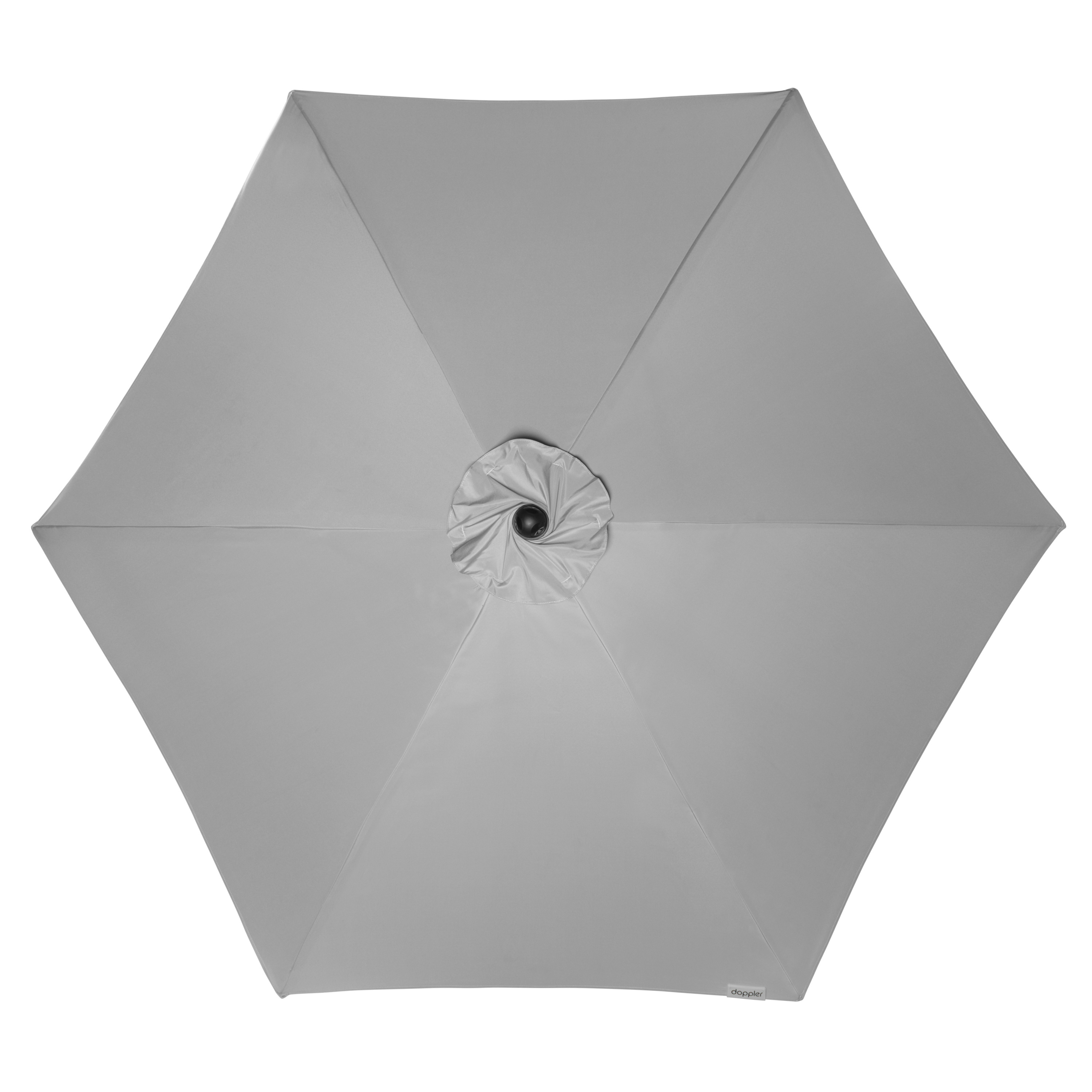 Sonnenschirm doppler ACTIVE