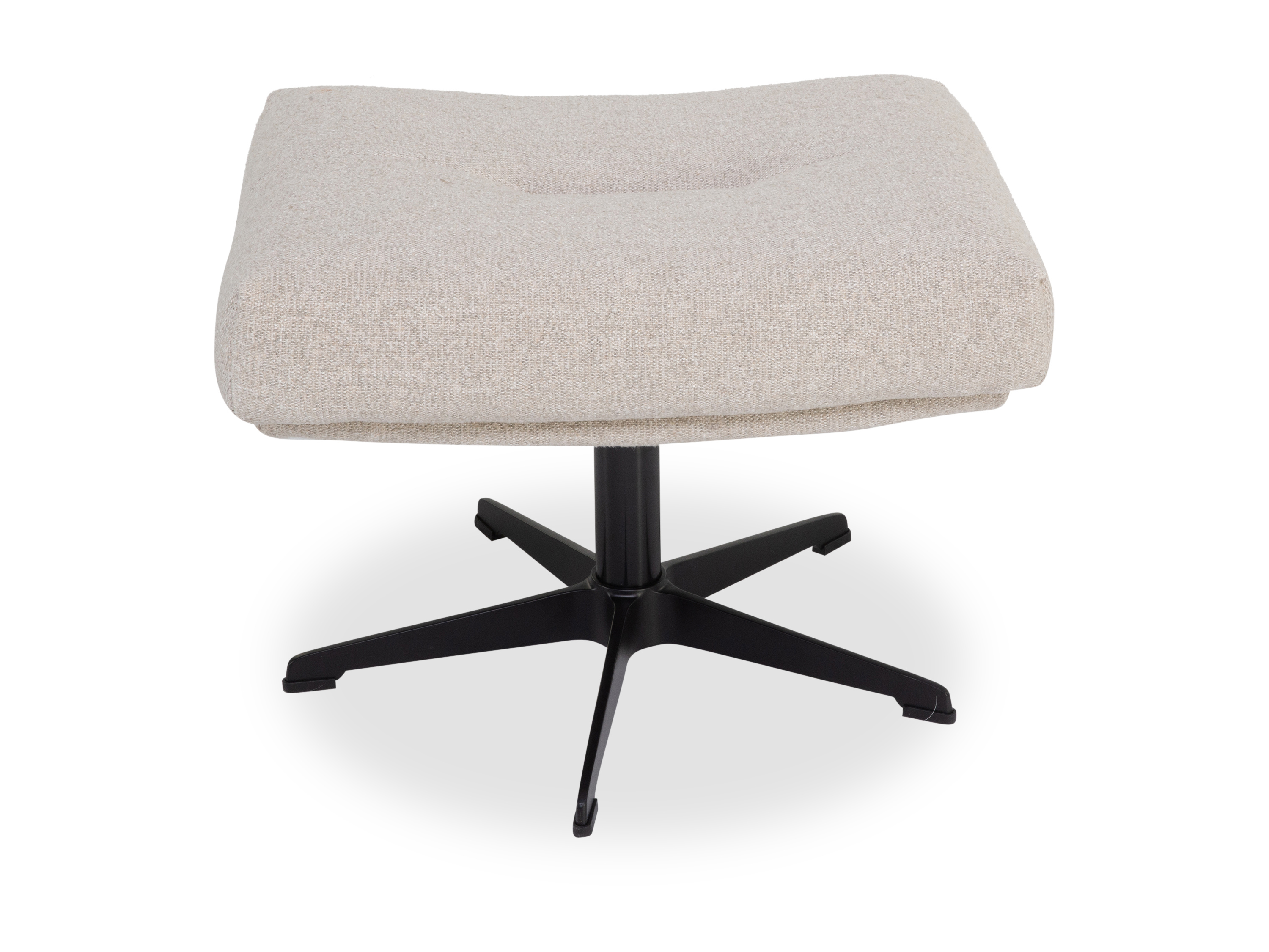 Hocker ZEFERINO LECCE