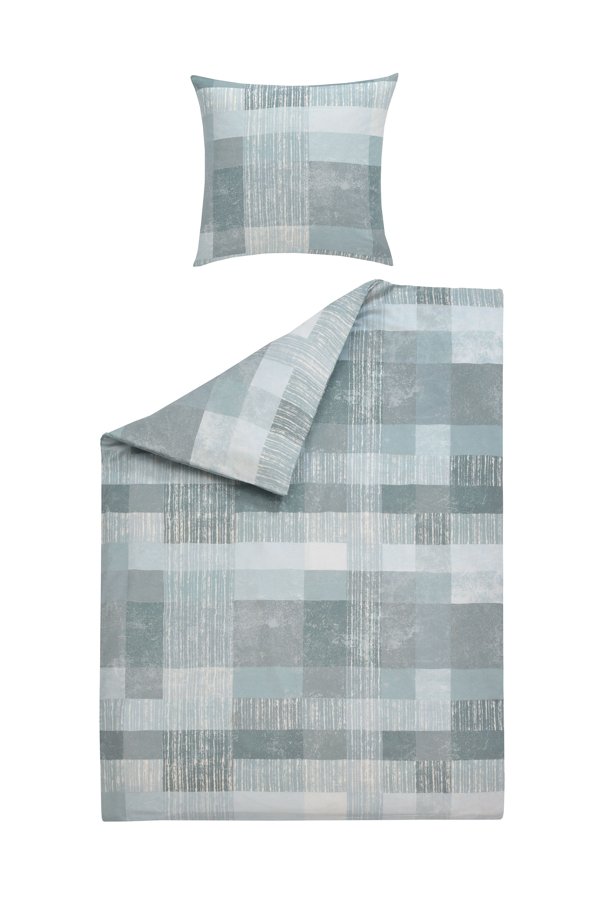 Bettwäsche JANNE Polycotton