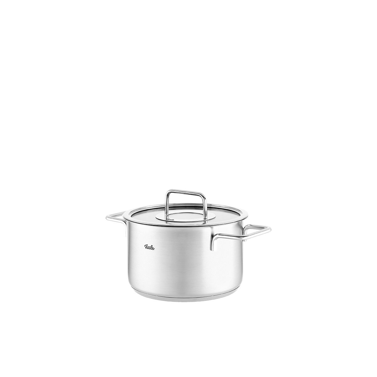 Kochtopf Fissler PURE COLLECTION