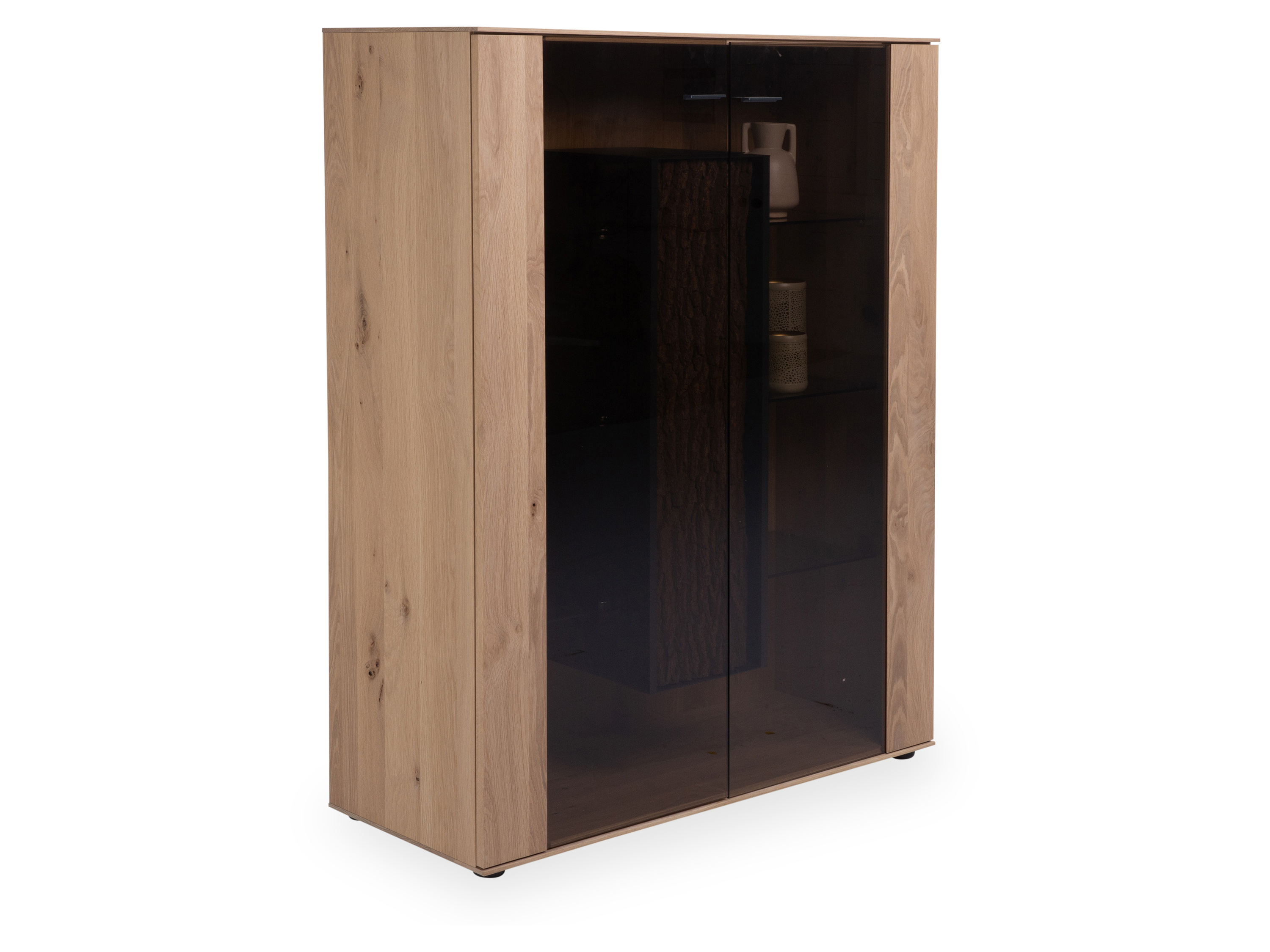 Highboard hartmann Heda