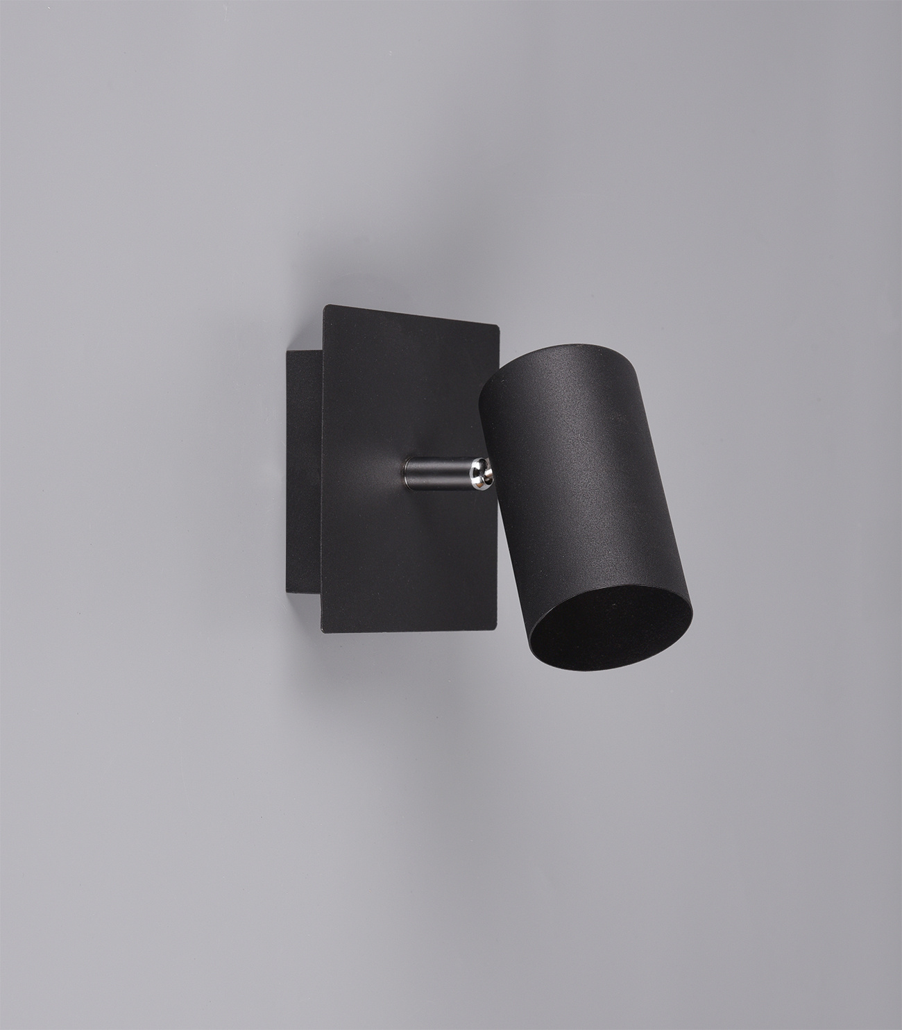 Wandspot MARLEY 1-flammig