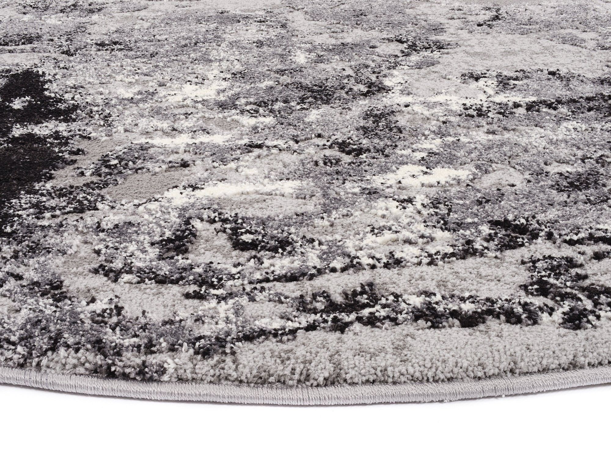 Teppich SPACE