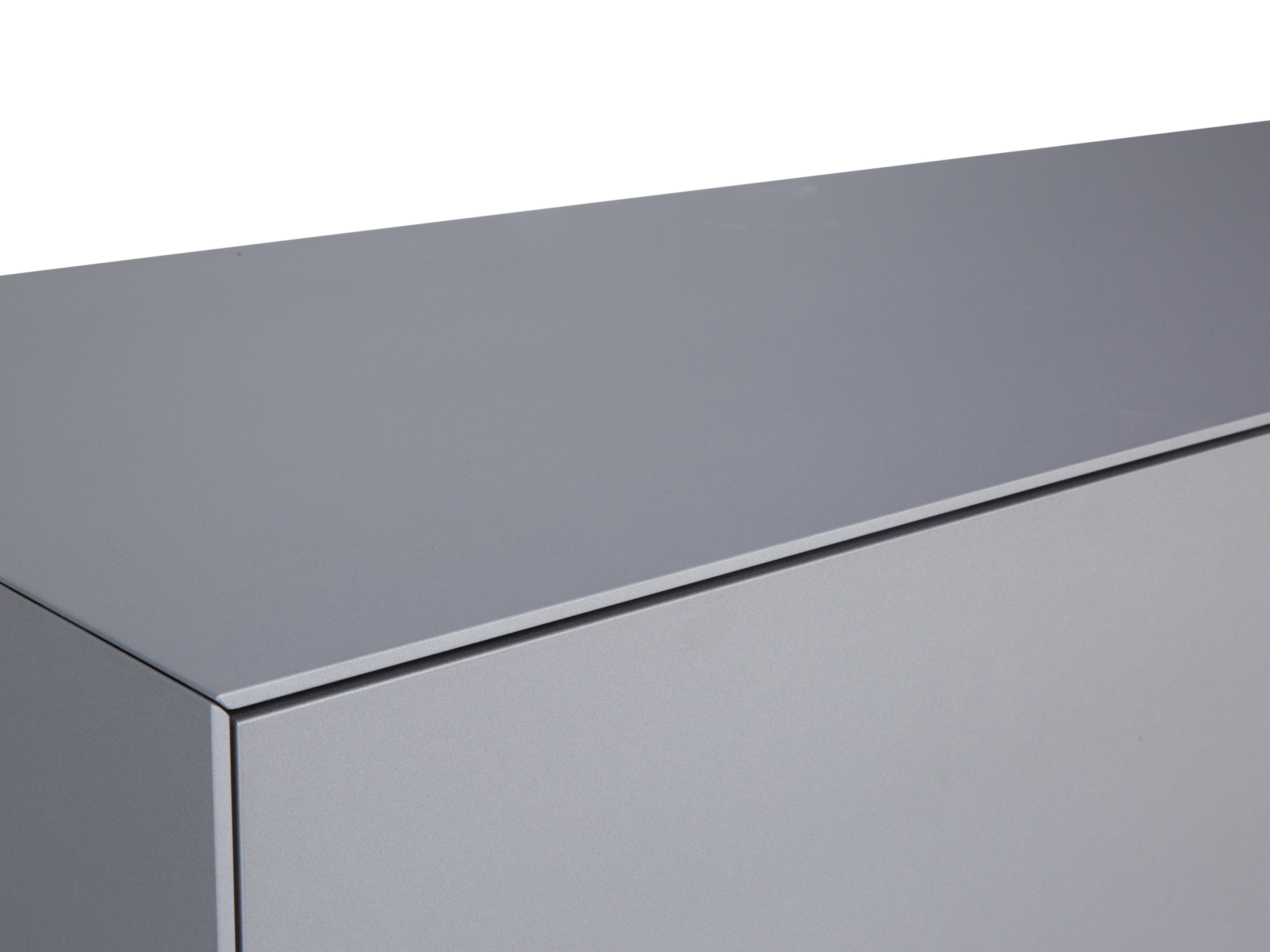 Lowboard NEX PUR BOX