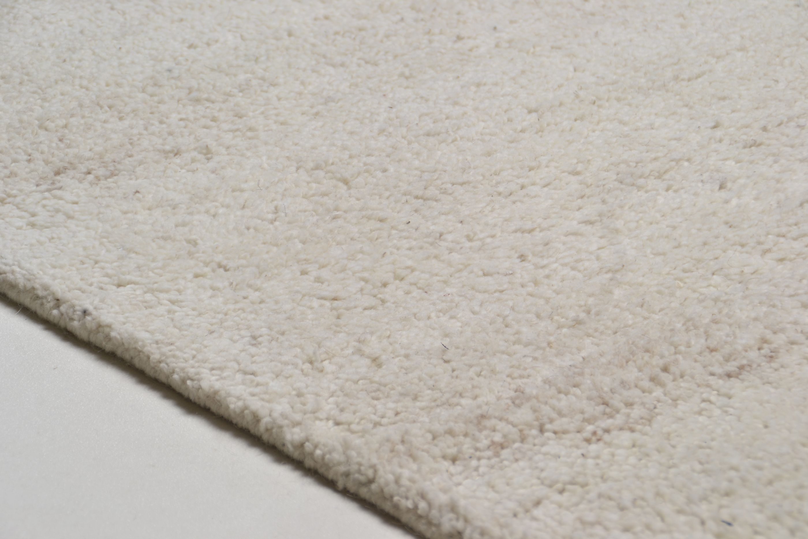 Teppich ROYAL BERBER beige