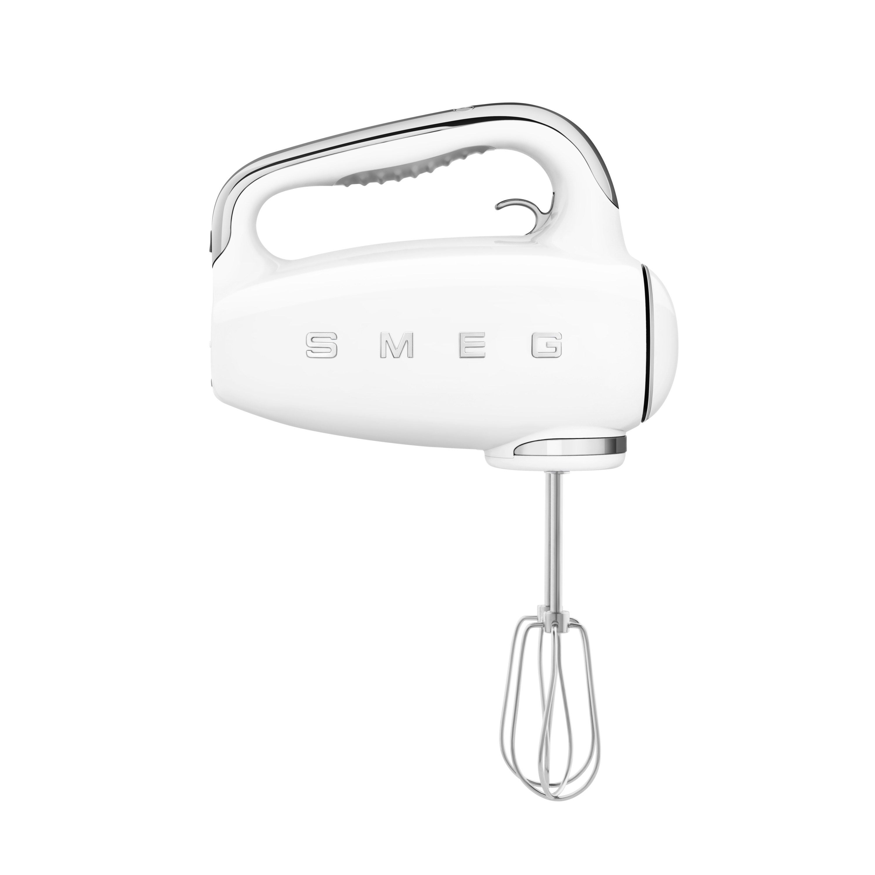 Handmixer smeg