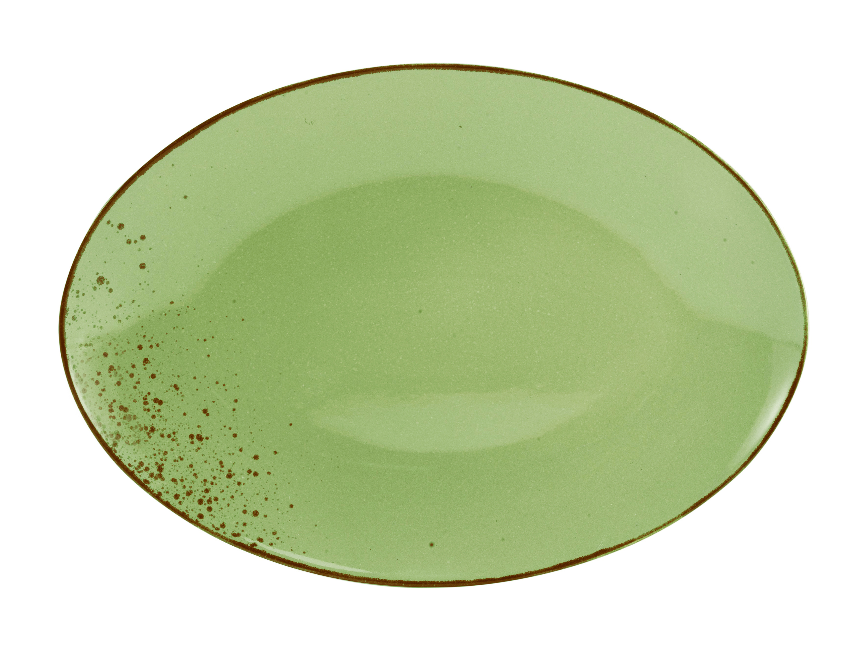 Platte NATURE COLLECTION