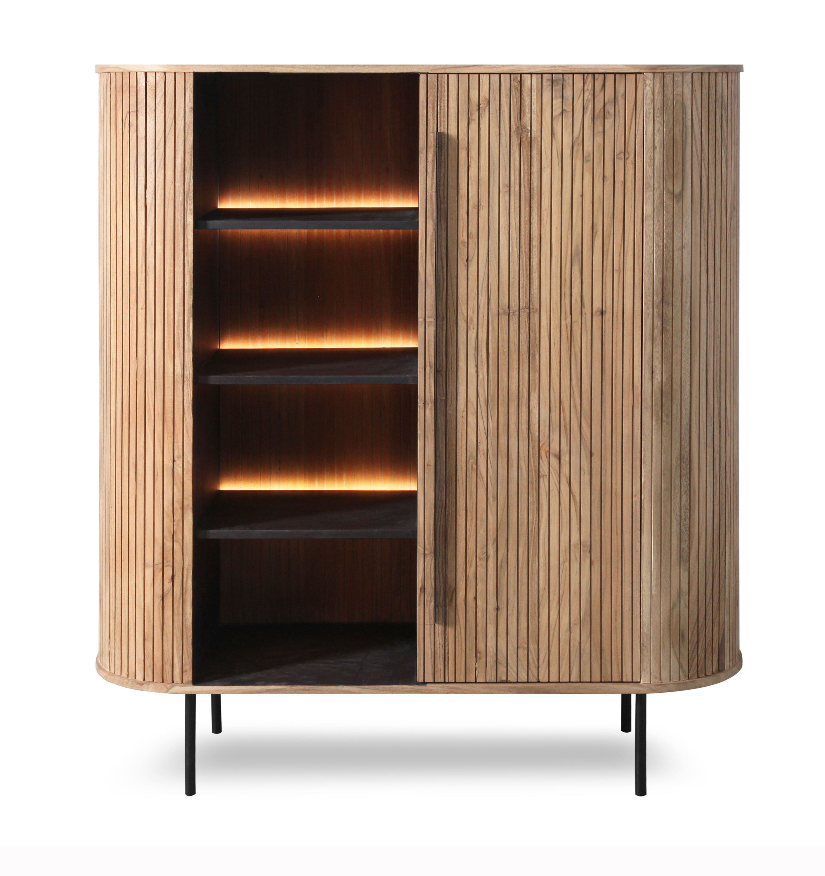 Highboard