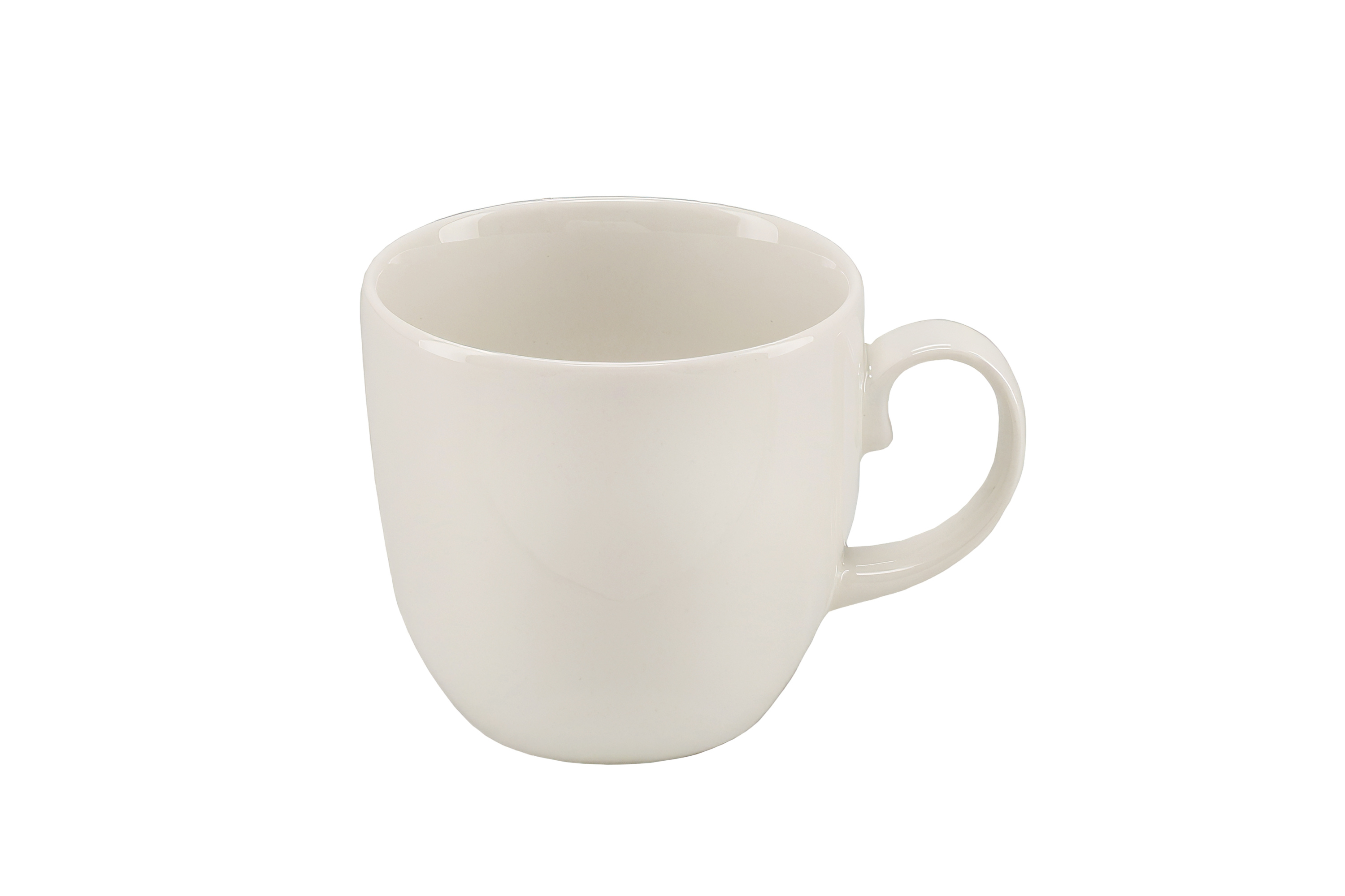Kaffeebecher ALLROUND