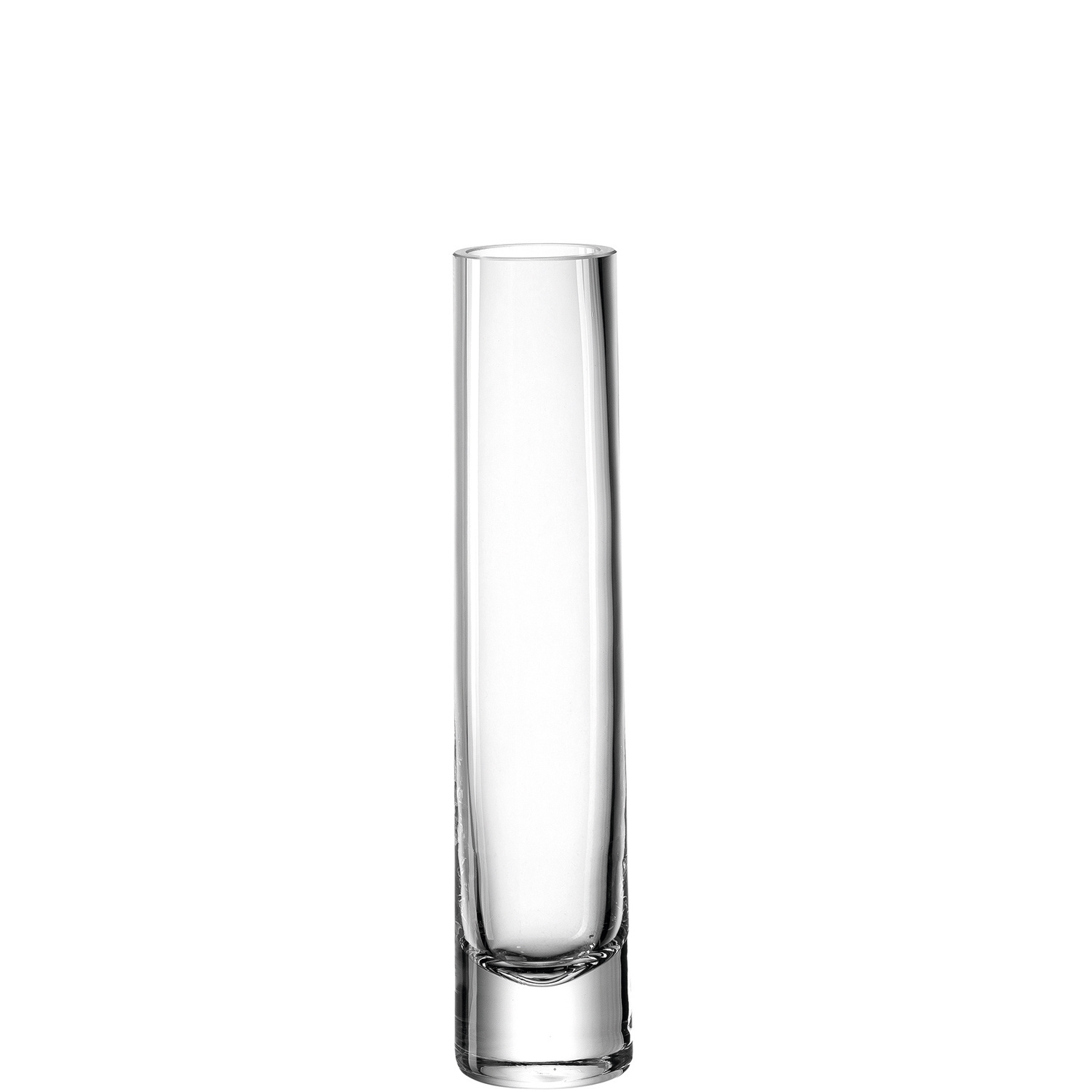 Solifleurvase NOVARA