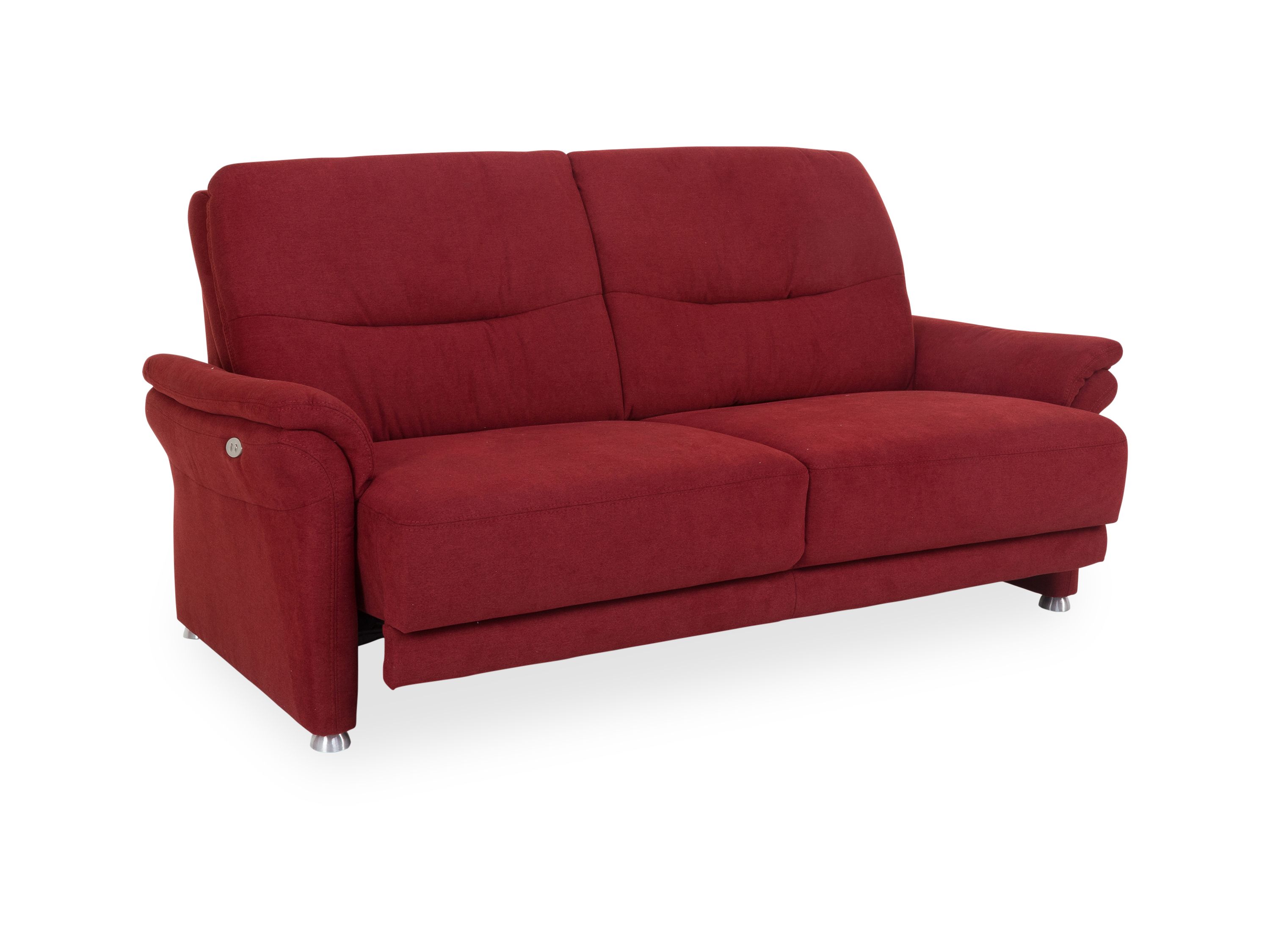 Sofa 3 Sitzer MONDO RECITA
