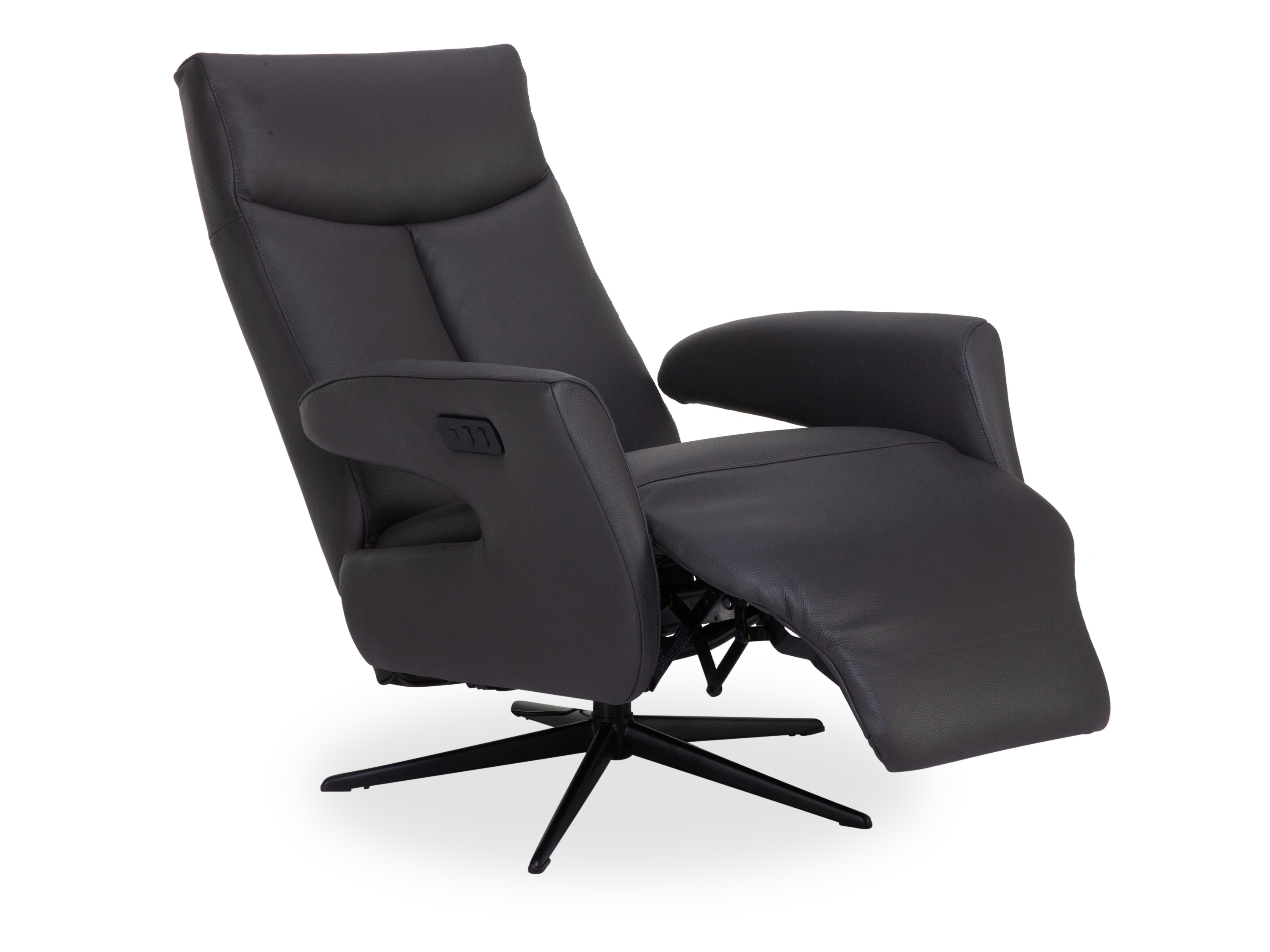 Relaxsessel 8001