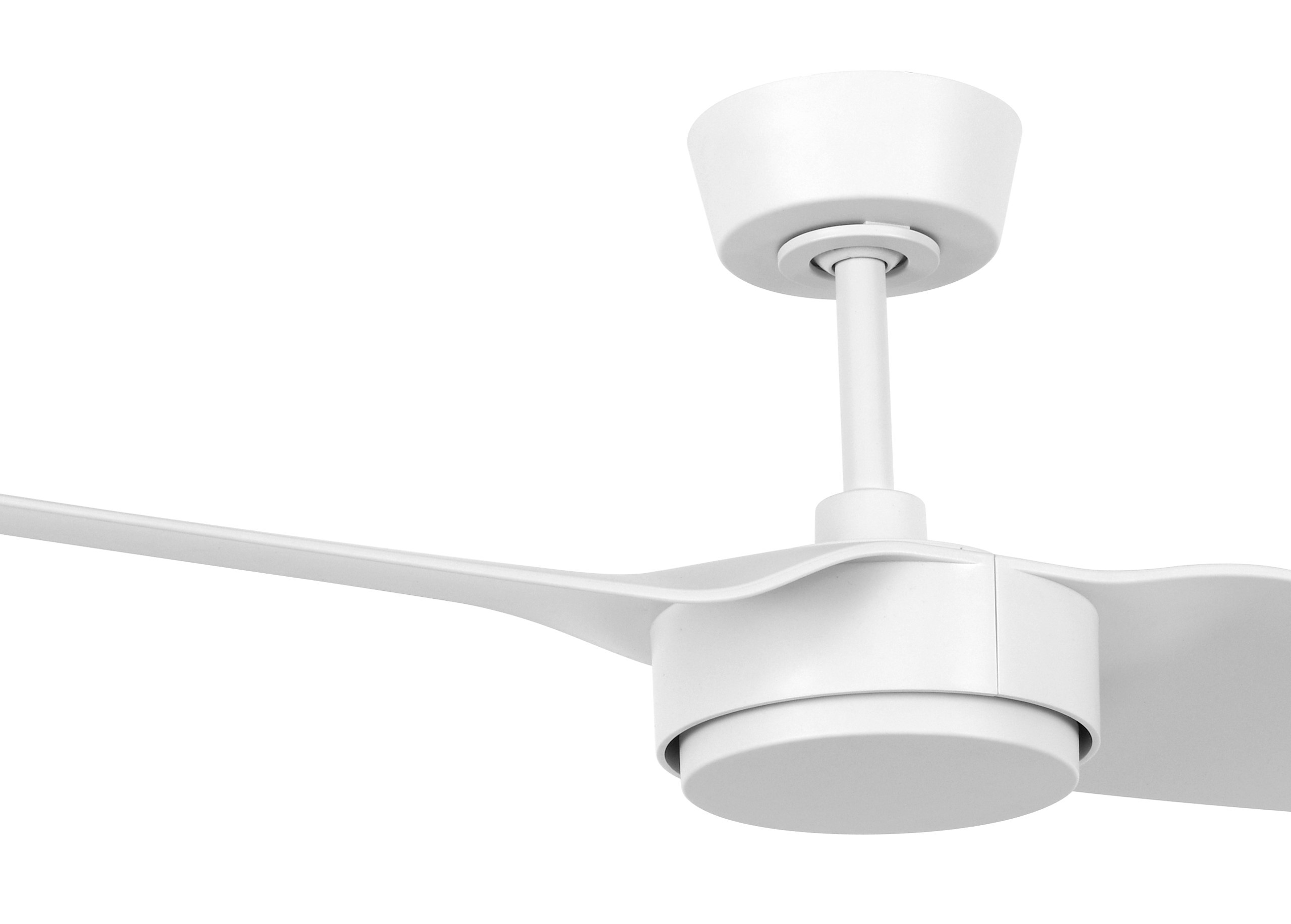 Deckenventilator CONDOR