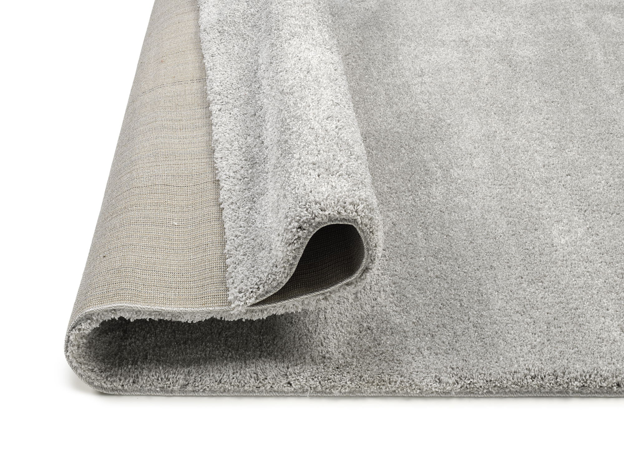 Teppich MODA Shaggy