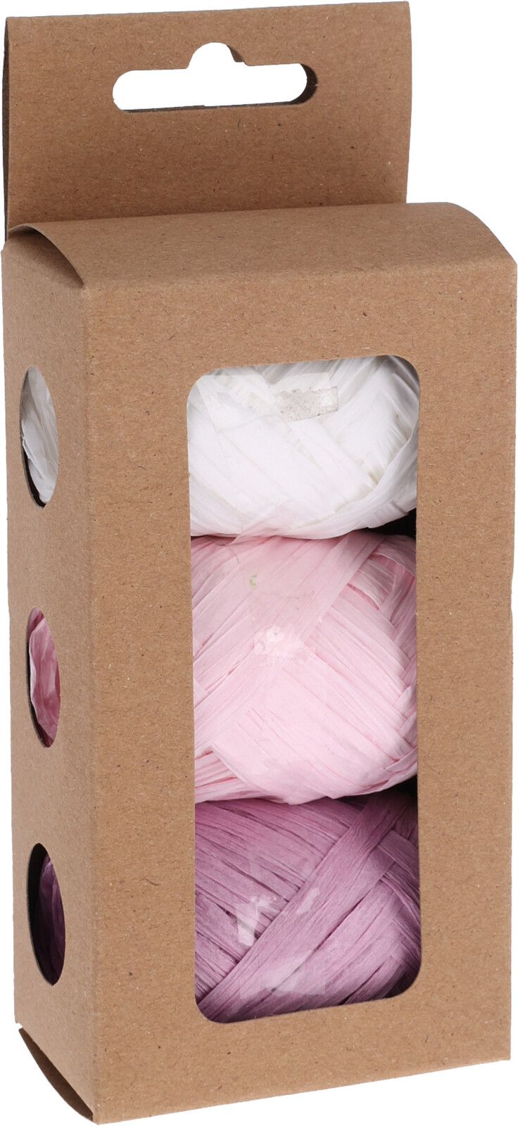 Geschenkband-Set