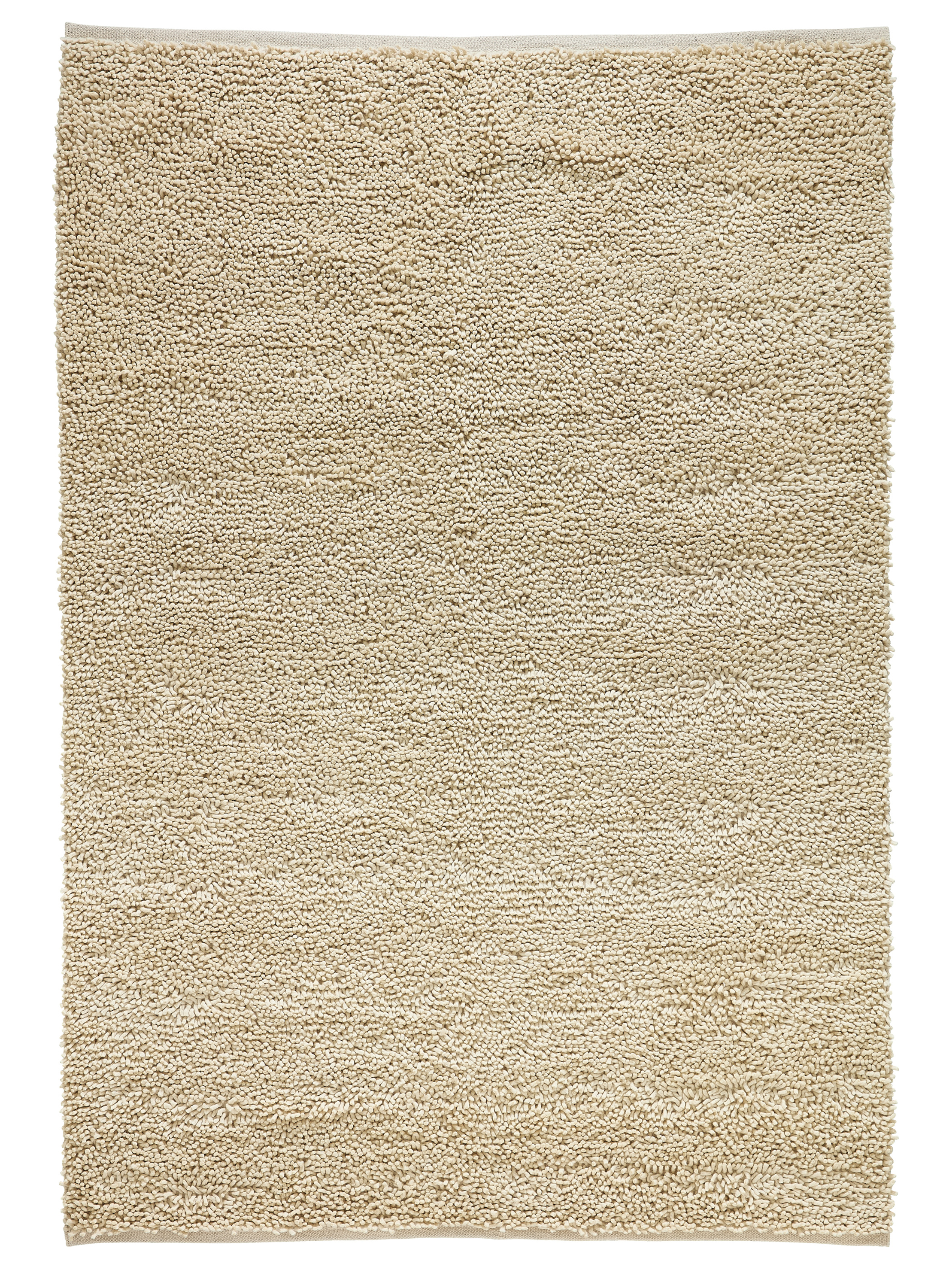 Teppich Marley