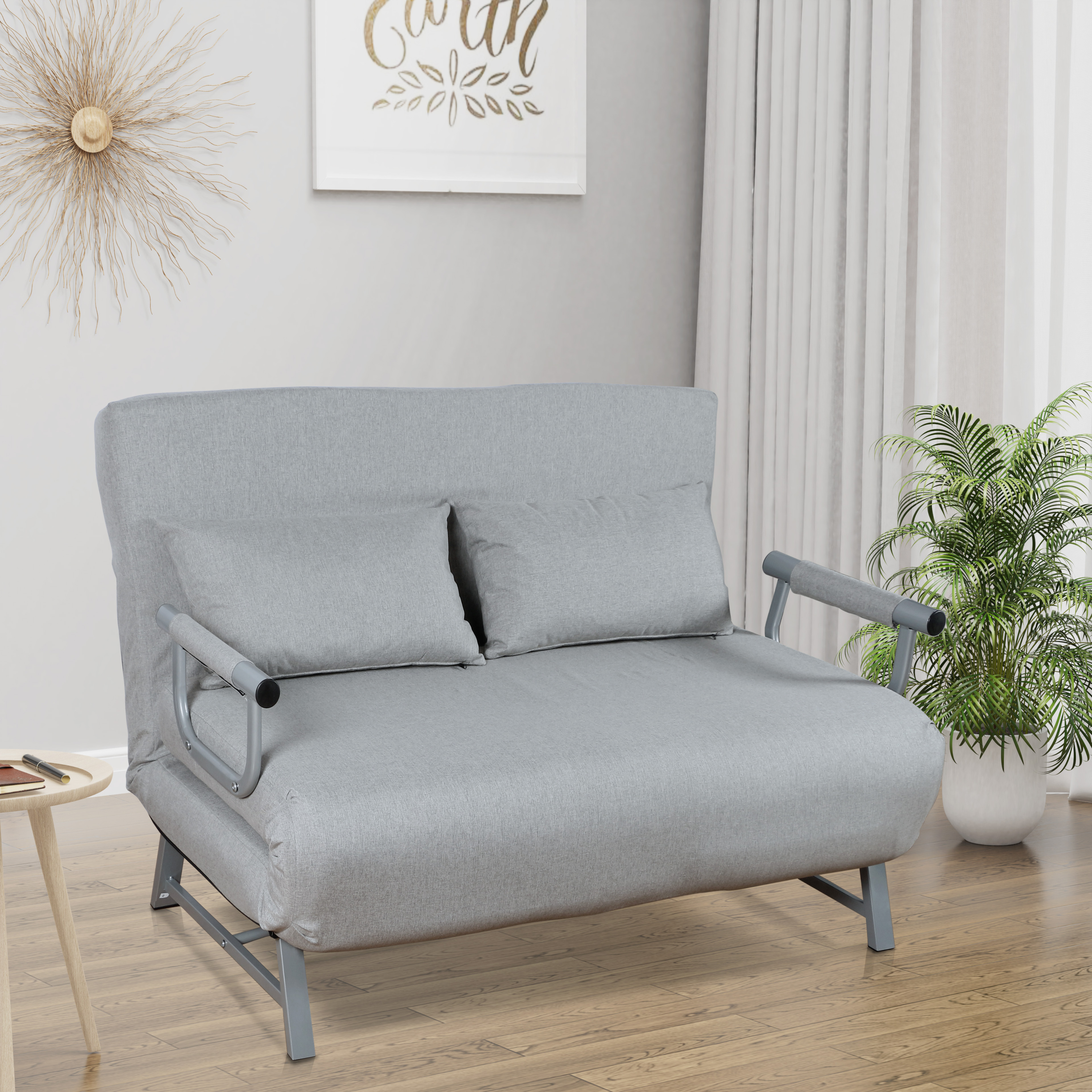 Schlafsofa KOLINO