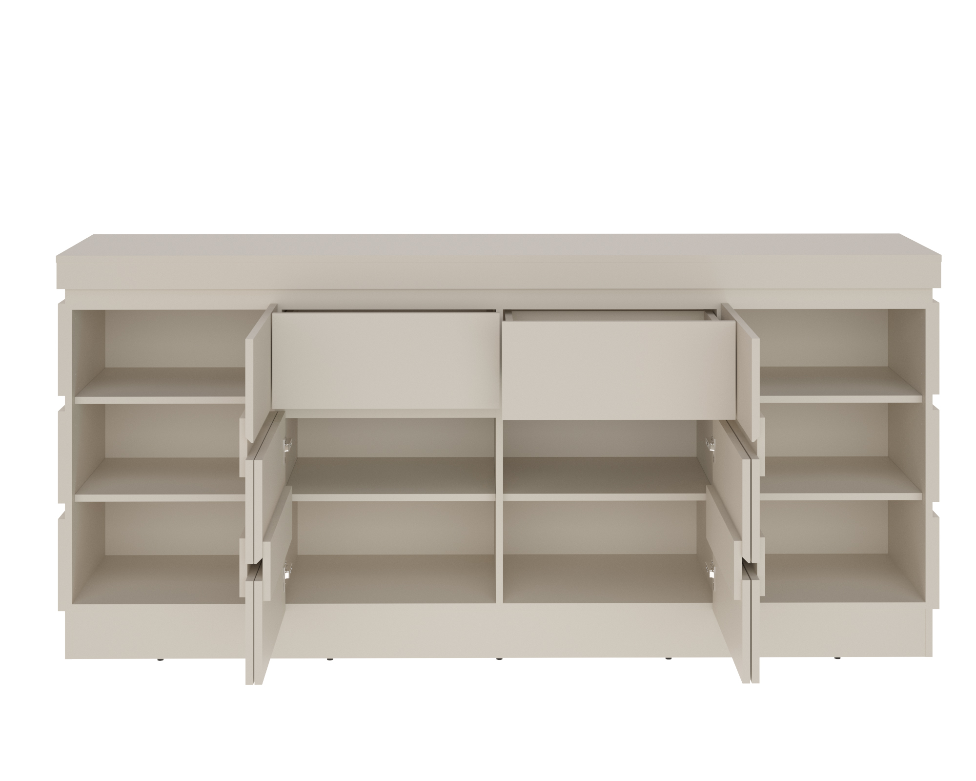 Sideboard ASMUS