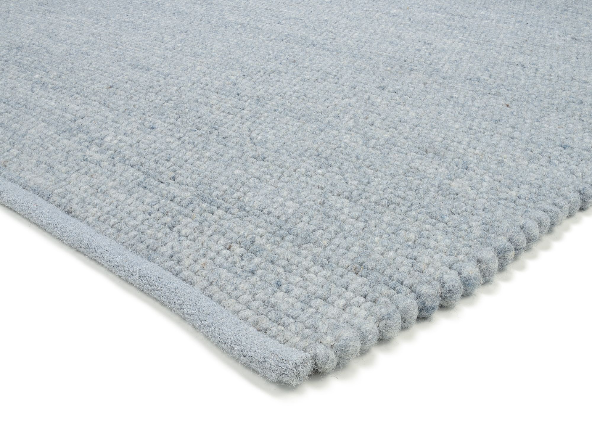 Teppich FAVORIT