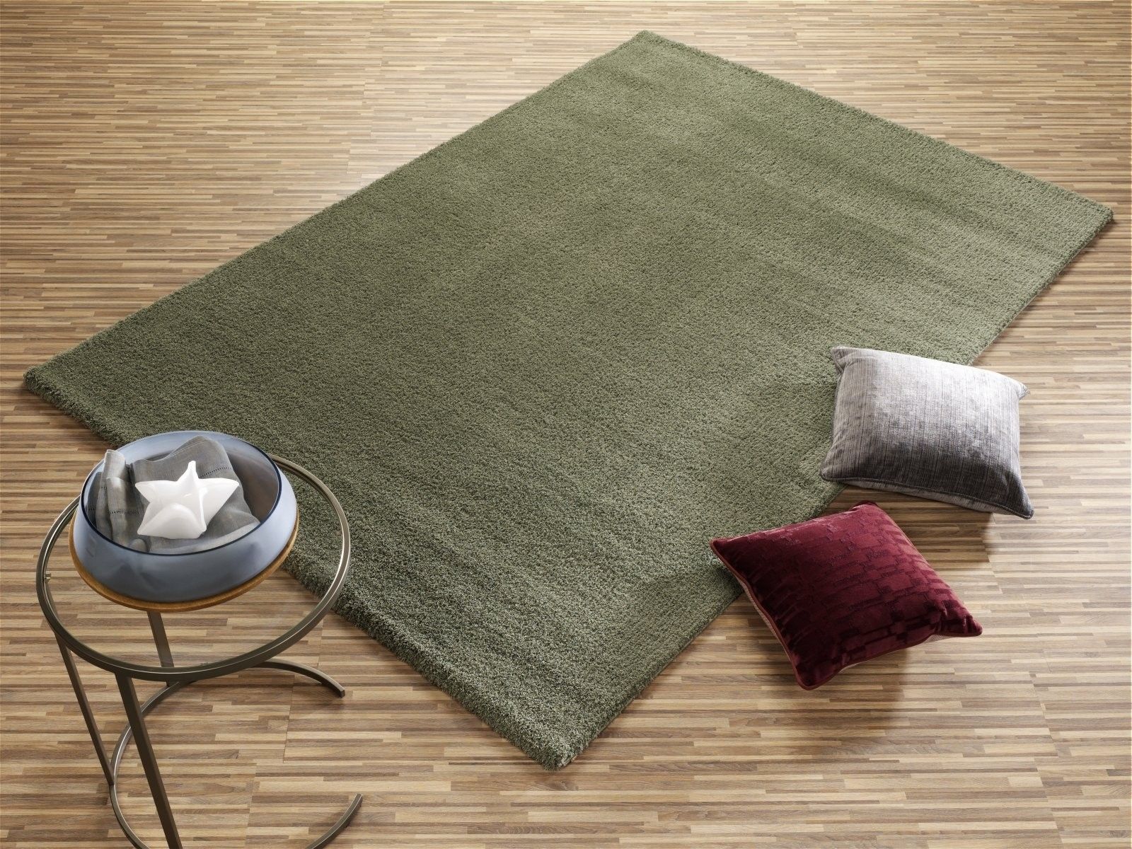 Teppich SOFT DREAM