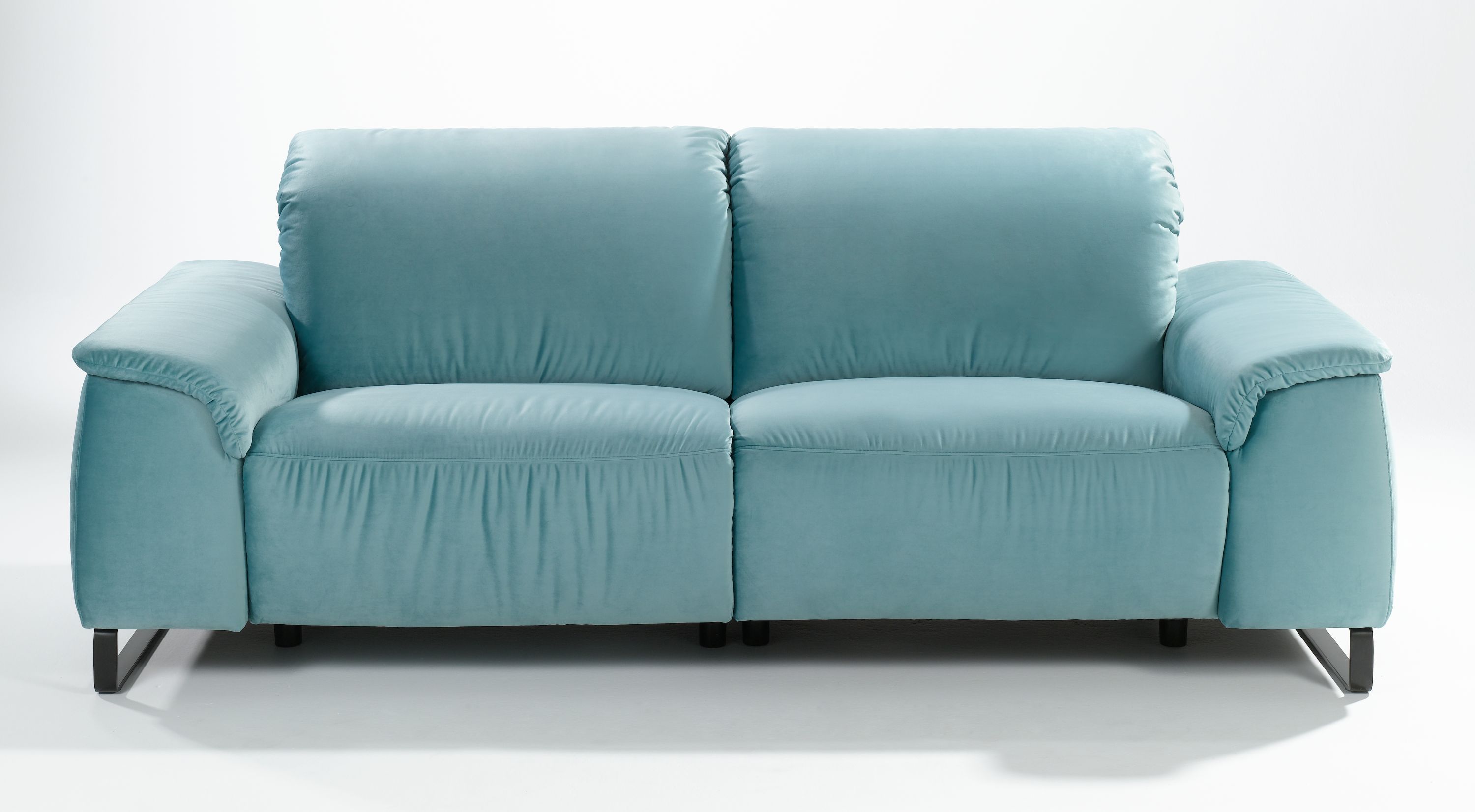 Sofa 2 Sitzer MONDO ATLA 2.0