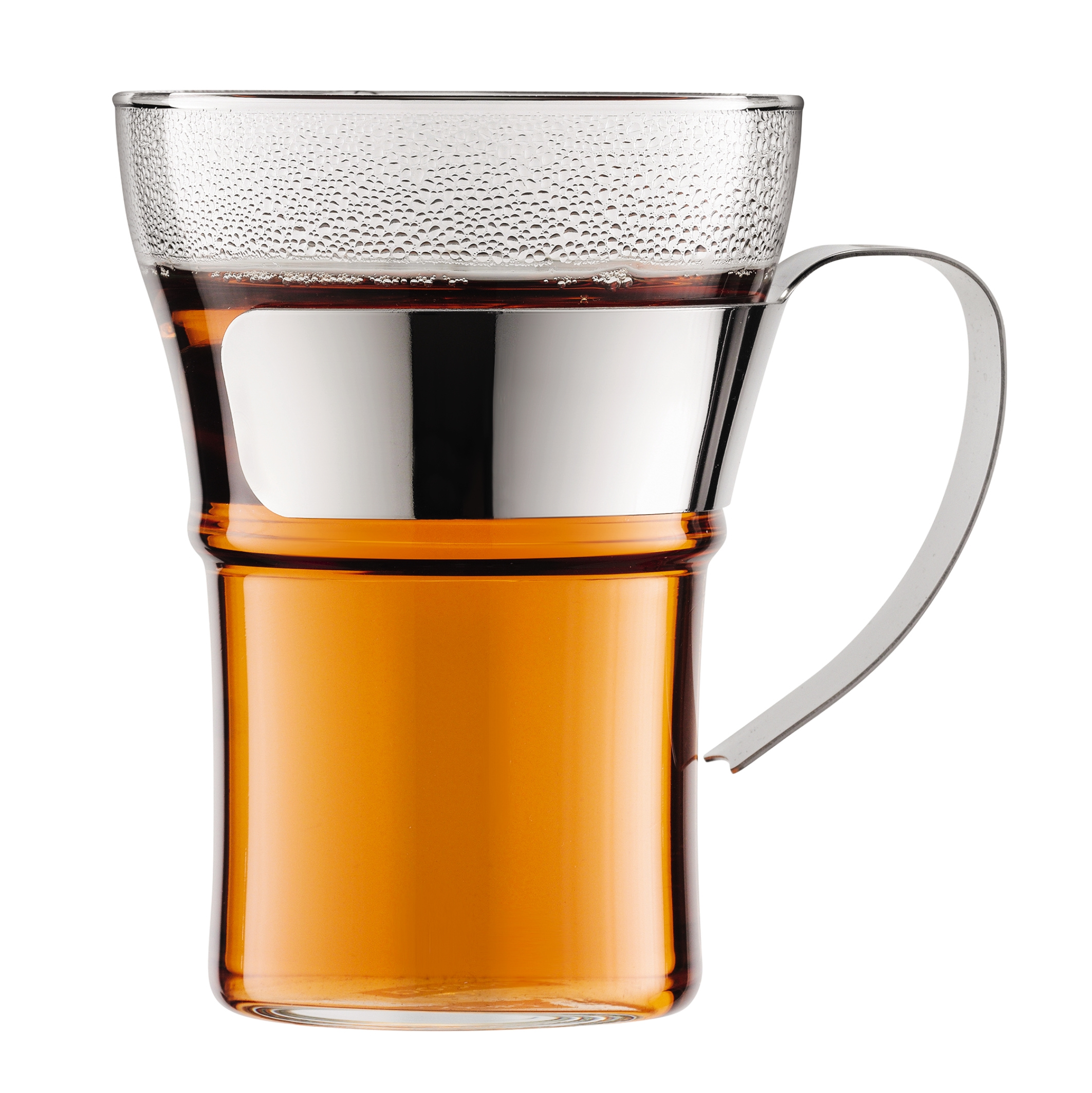 Trinkglas bodum ASSAM
