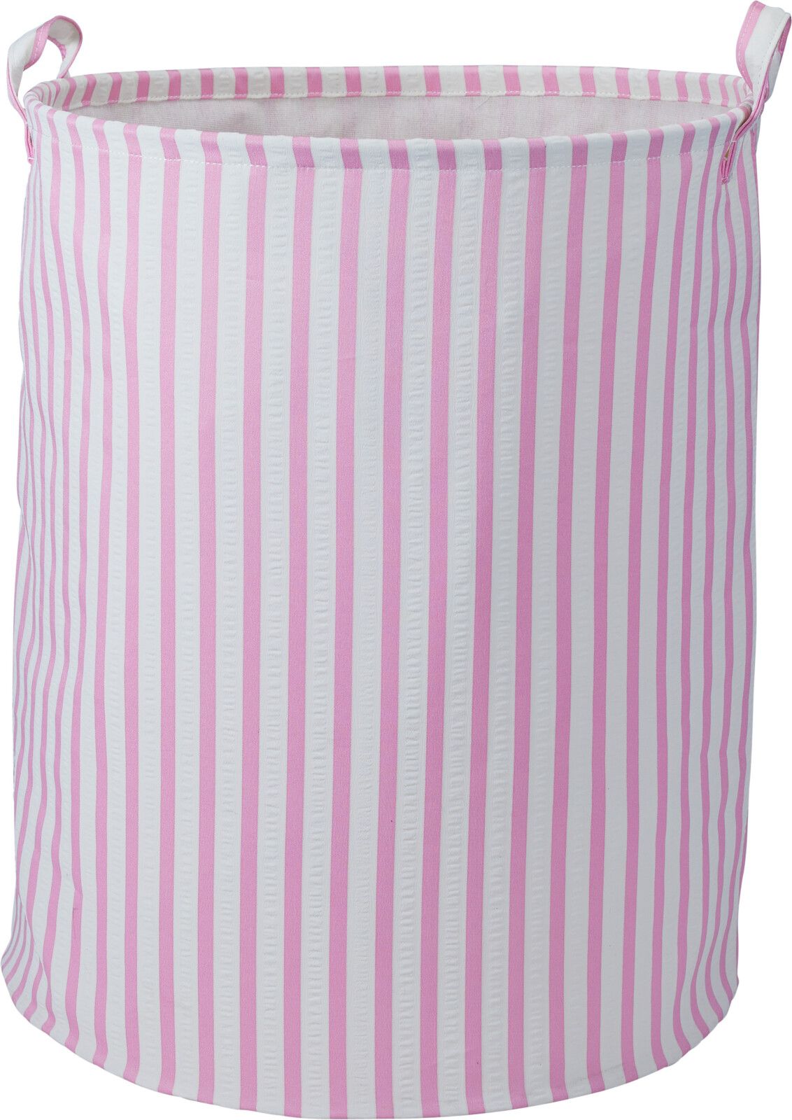 Wäschesammler STRIPES
