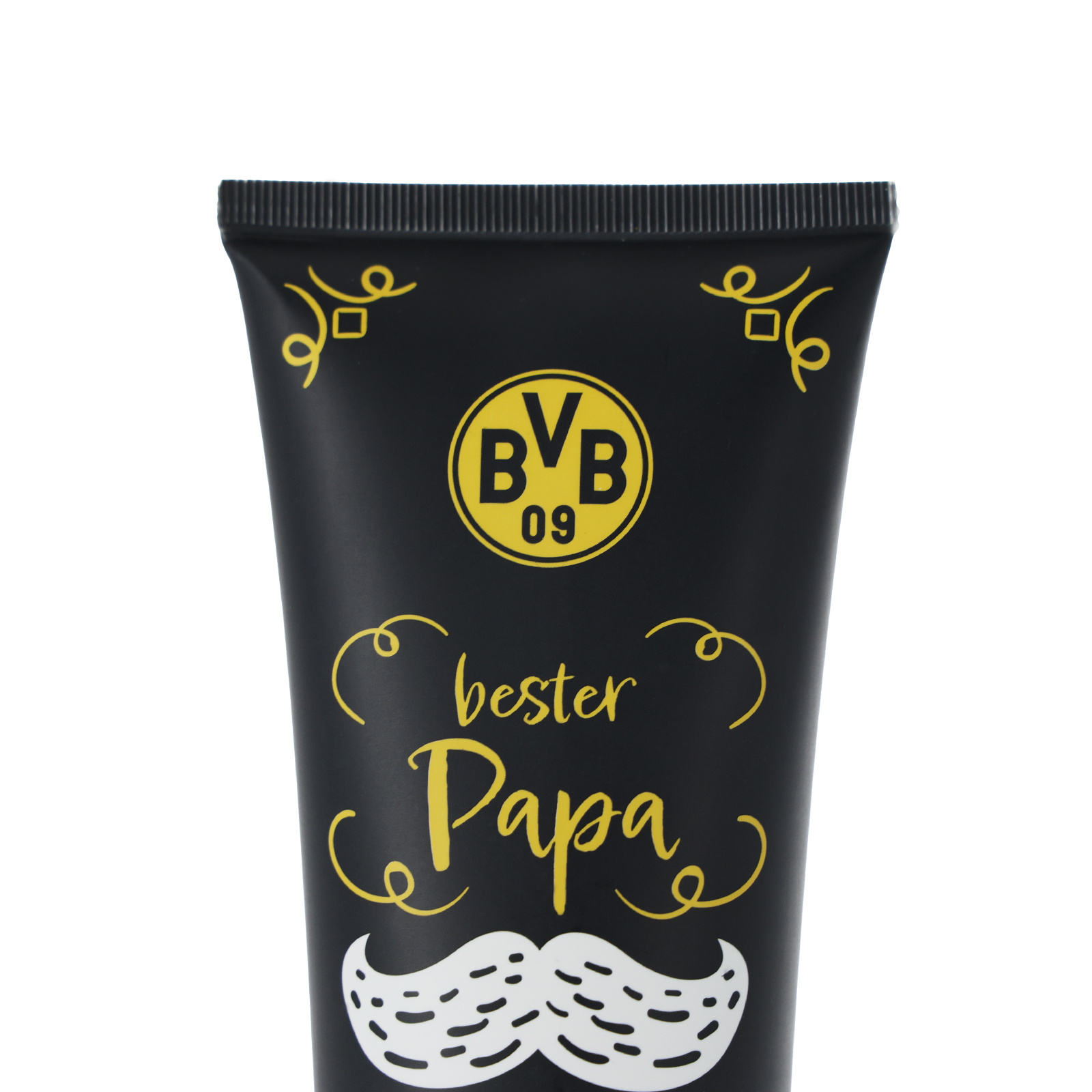 Duschgel BVB BESTER PAPA 2in1