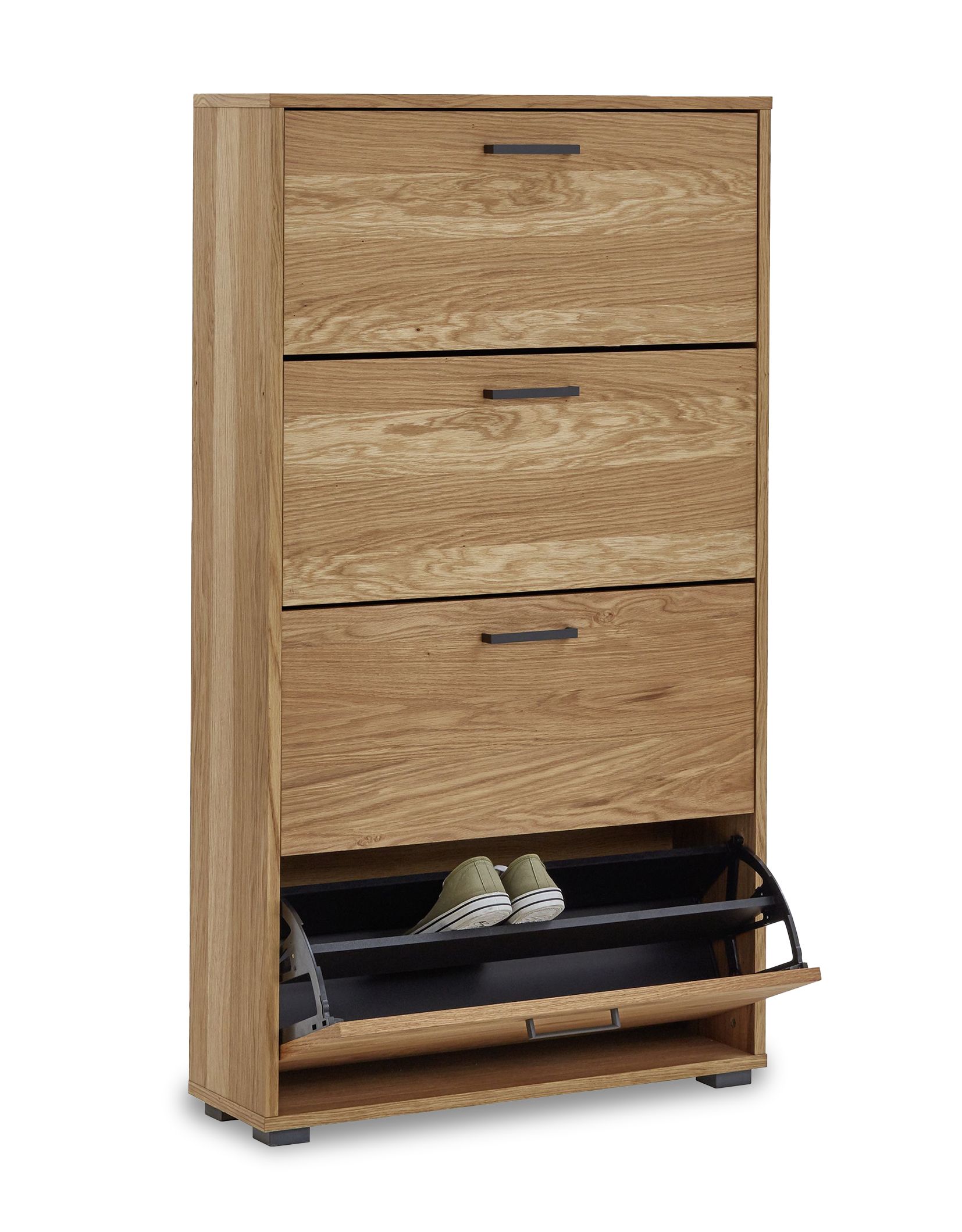 Schuhschrank ROSSANTO