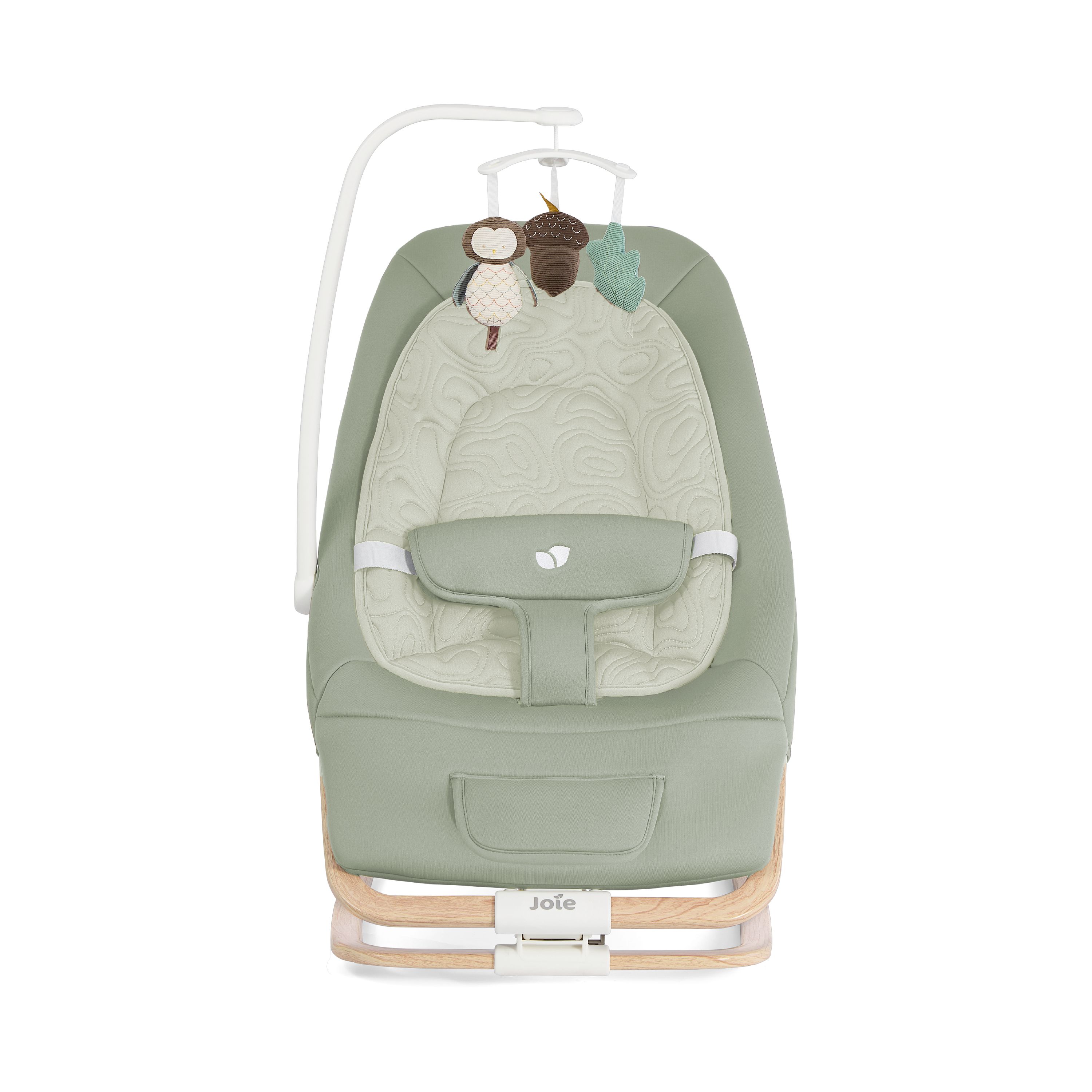 Babywippe JOIE DREAMER