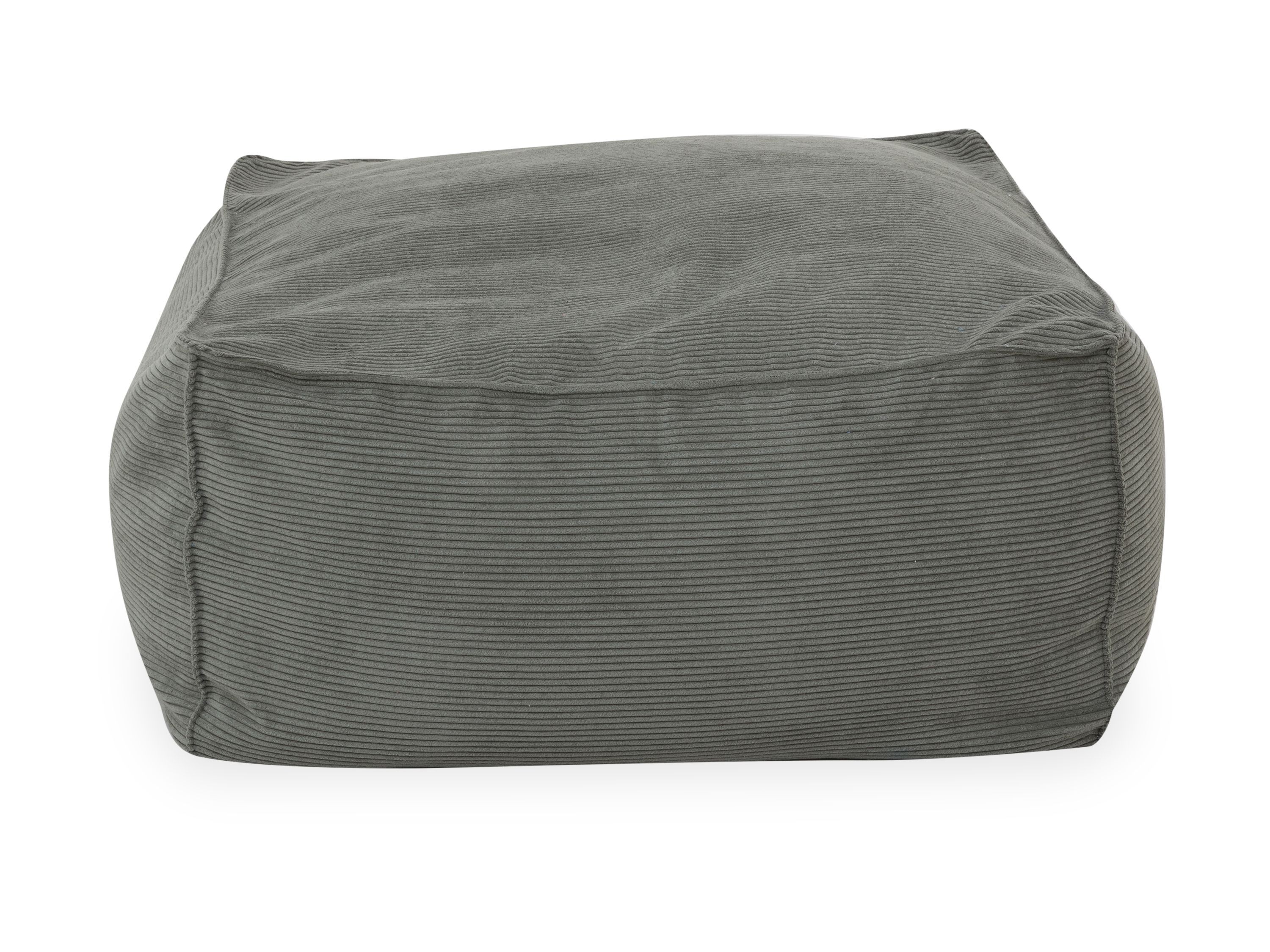 Hocker COPPA