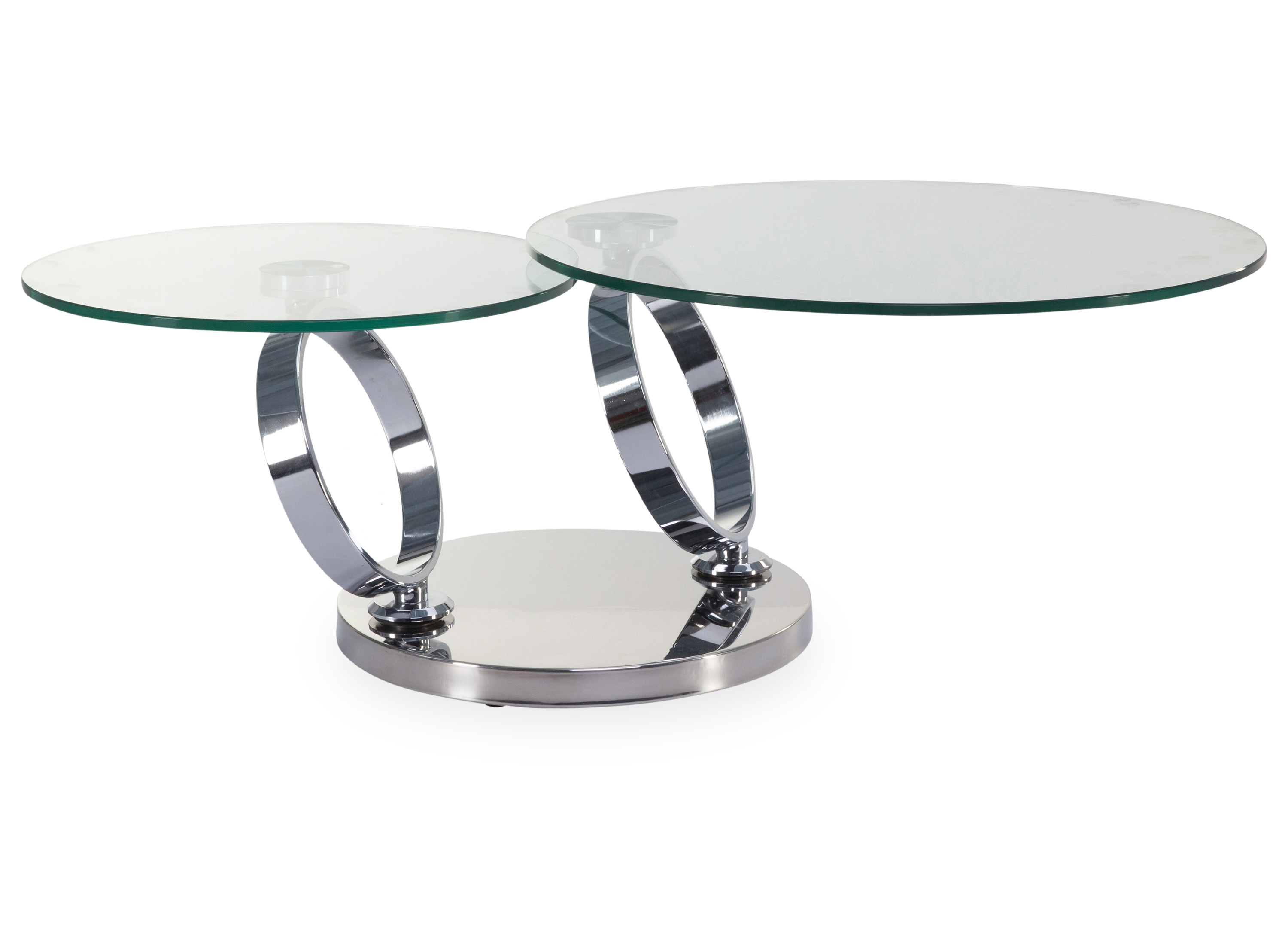 Couchtisch EOLIA
