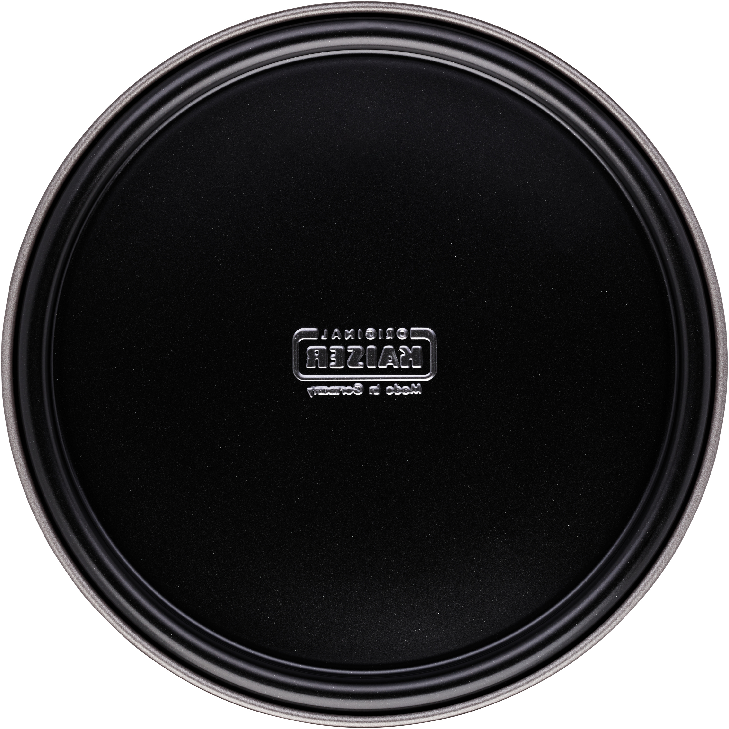Springform KAISER INSPIRATION
