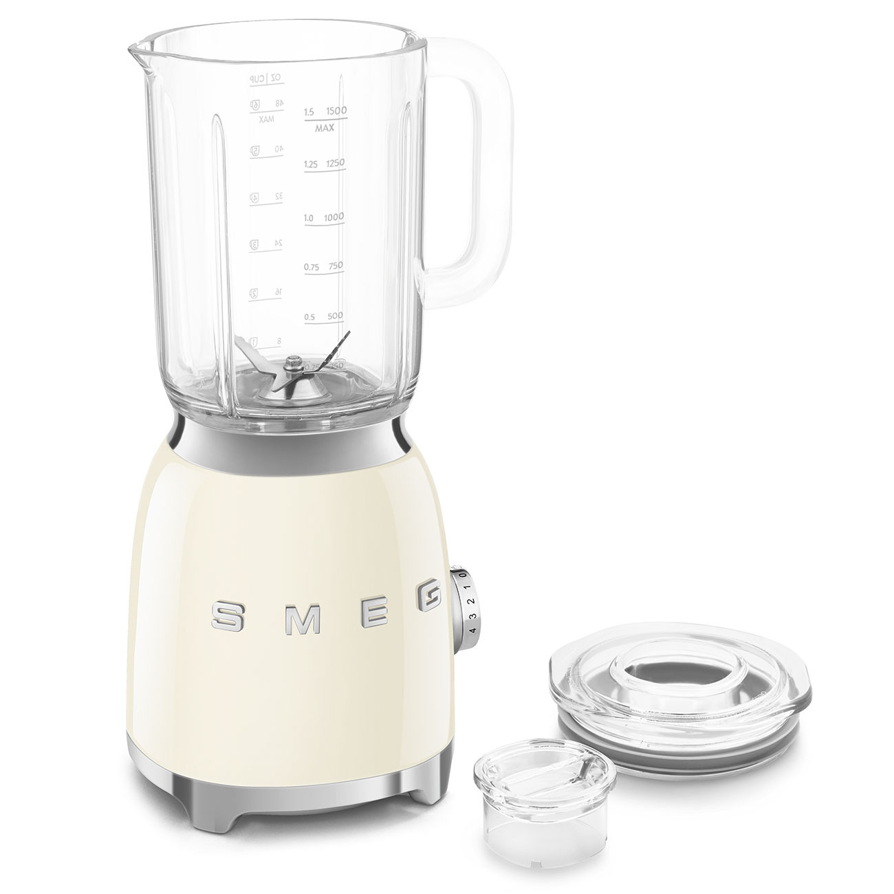 Standmixer smeg