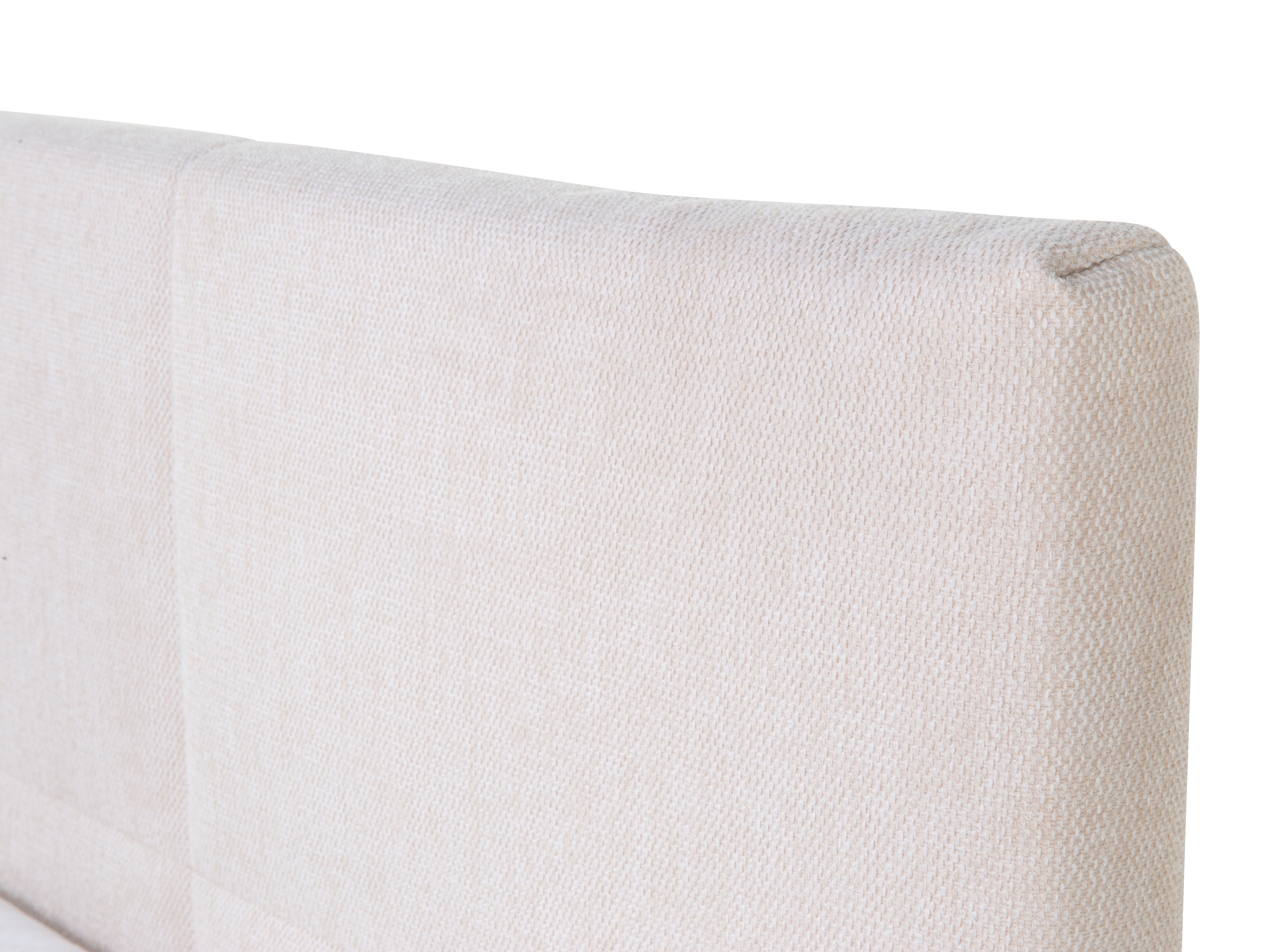 Boxspringbett SANSIBAR SUNDSMARK