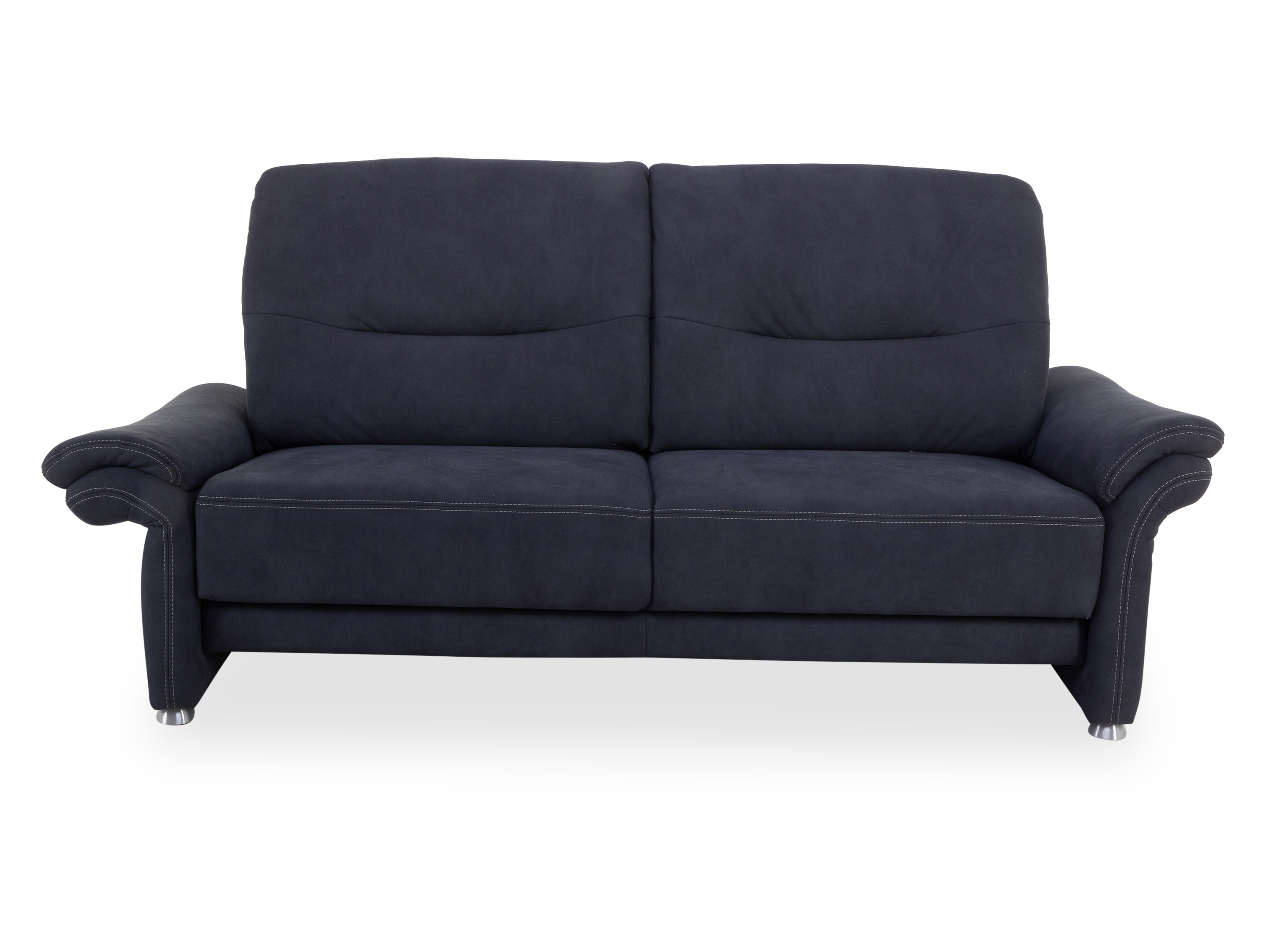 Sofa 3 Sitzer MONDO RECITA