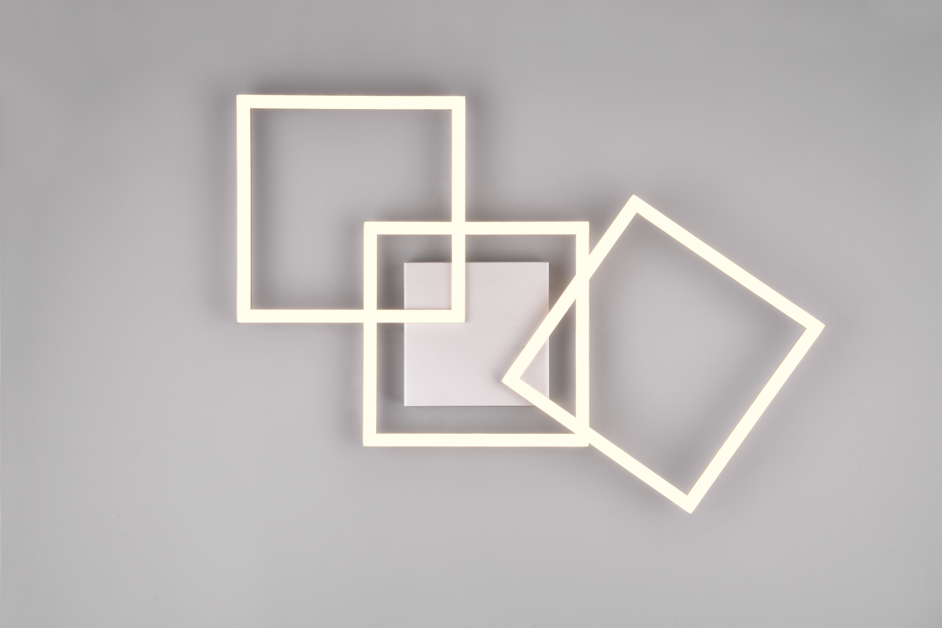 Deckenleuchte LED TRAIL