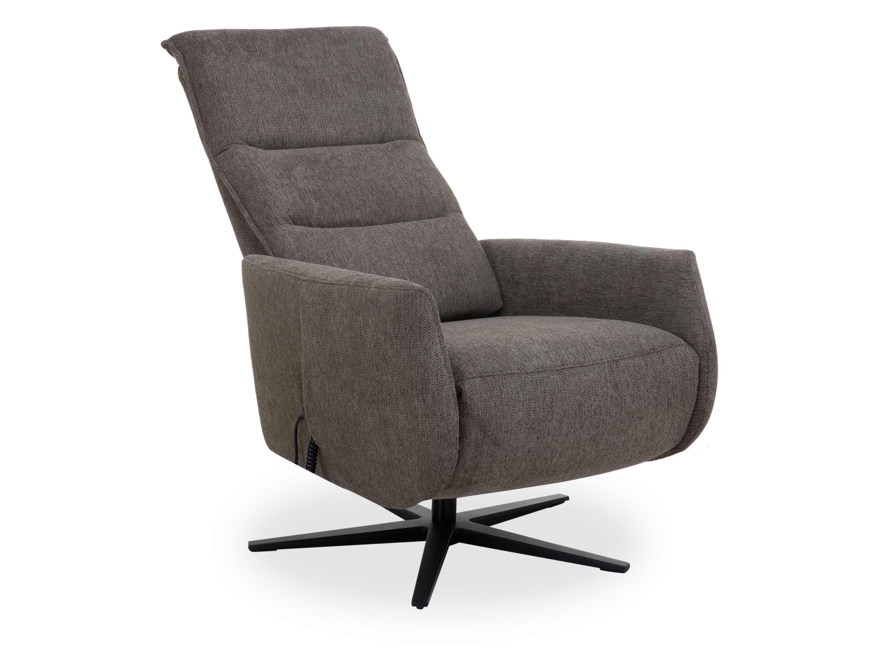 Relaxsessel Elastoform CAN