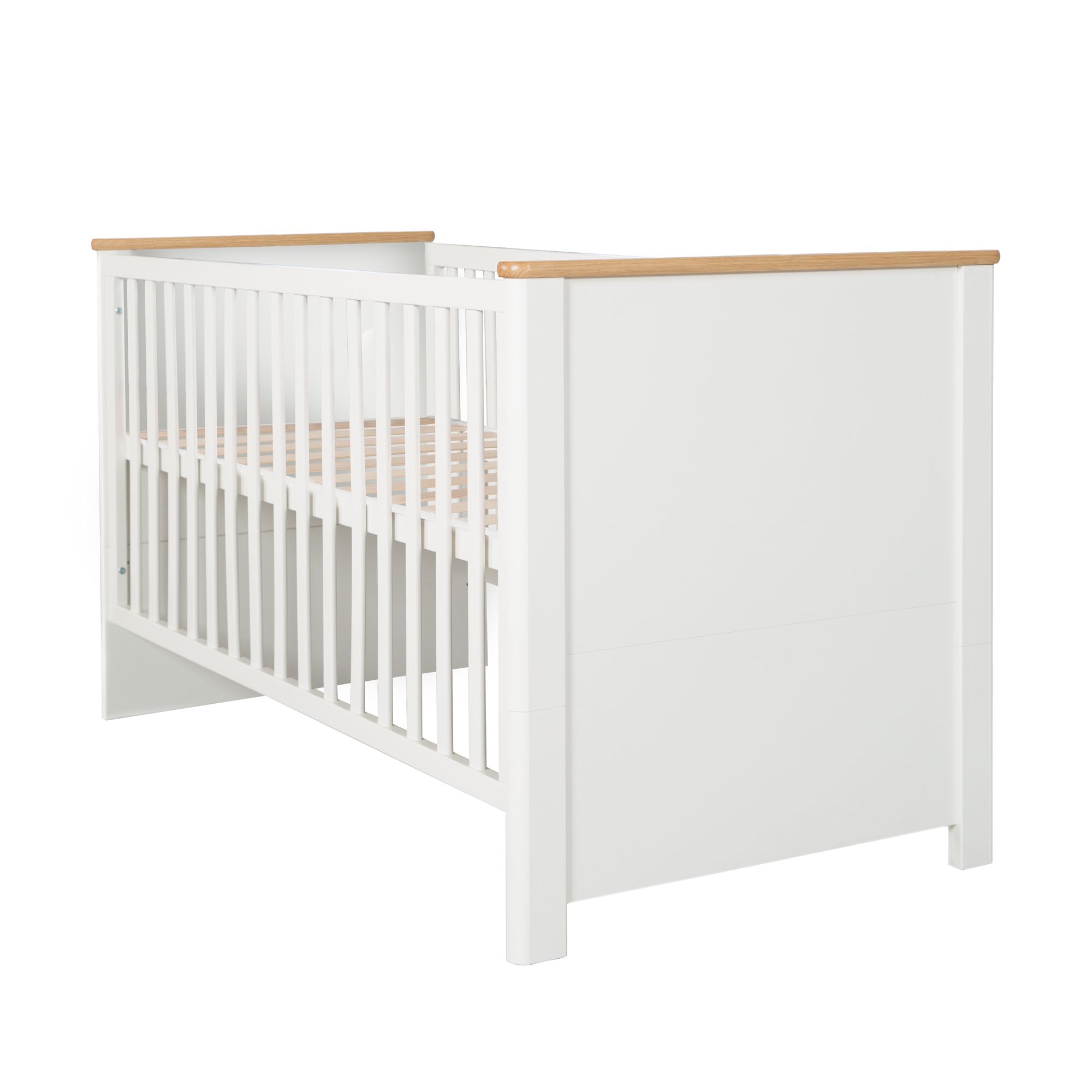 Babyzimmer roba AVA